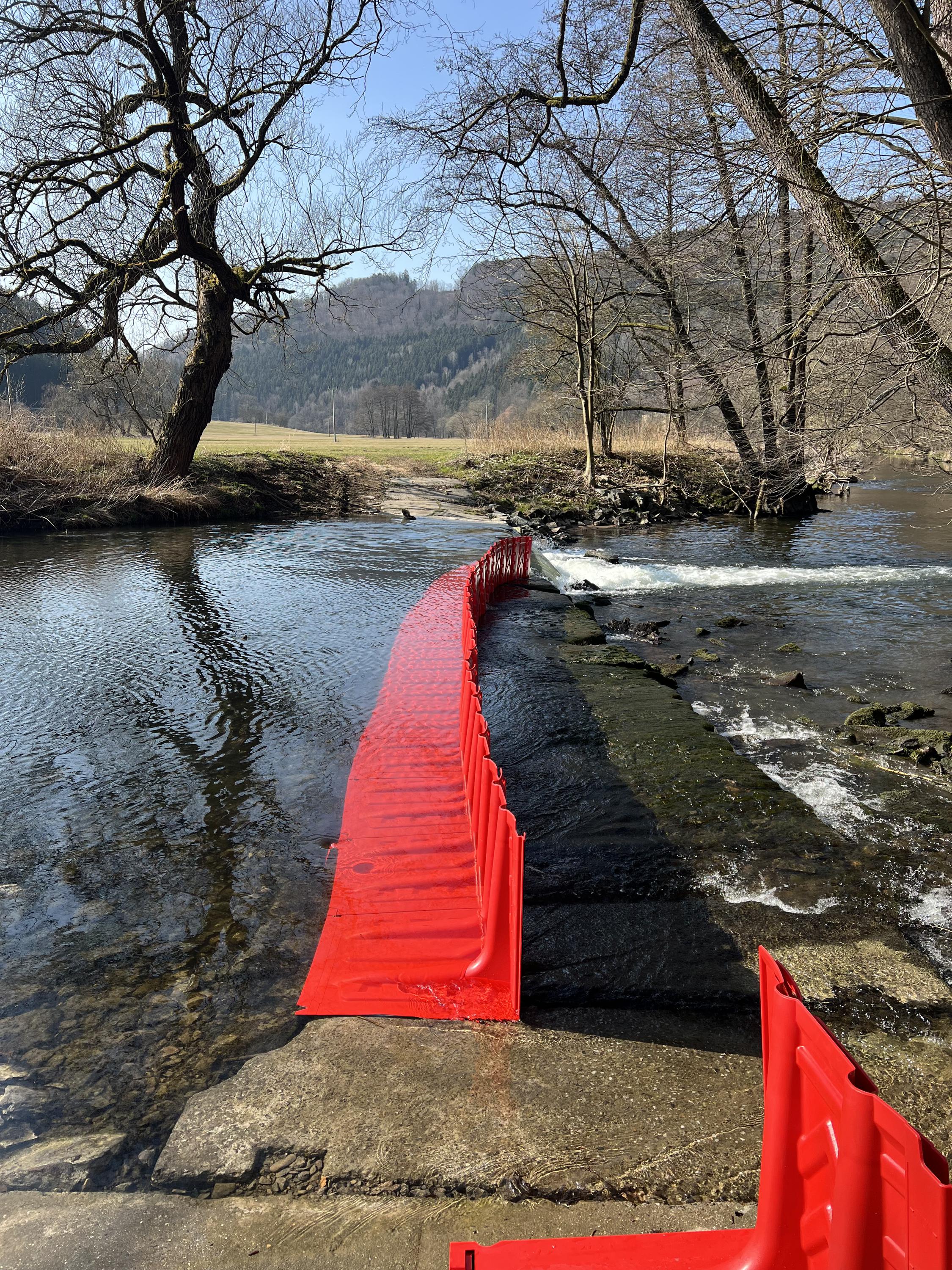 AquaBlockFix™ foto 5