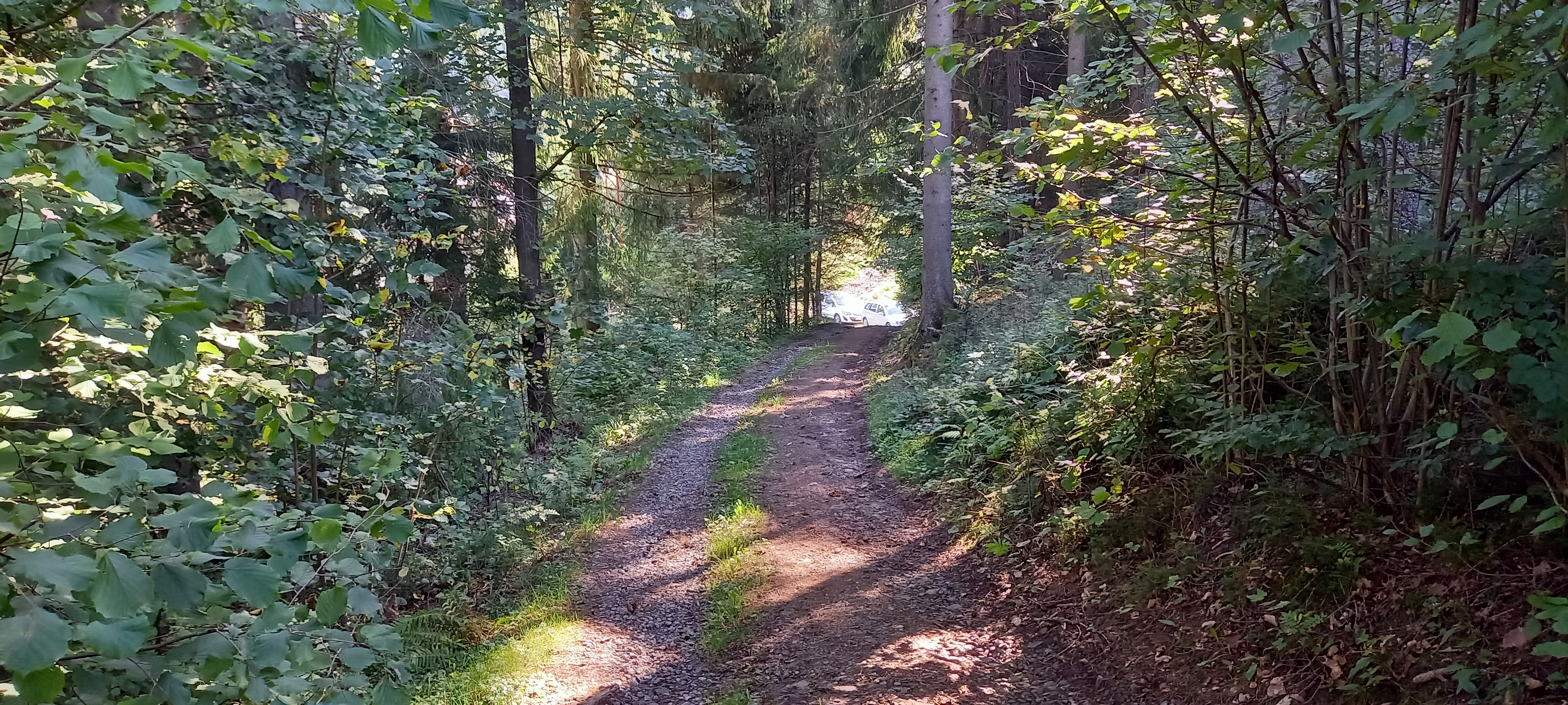 Valašské apartmány foto 6