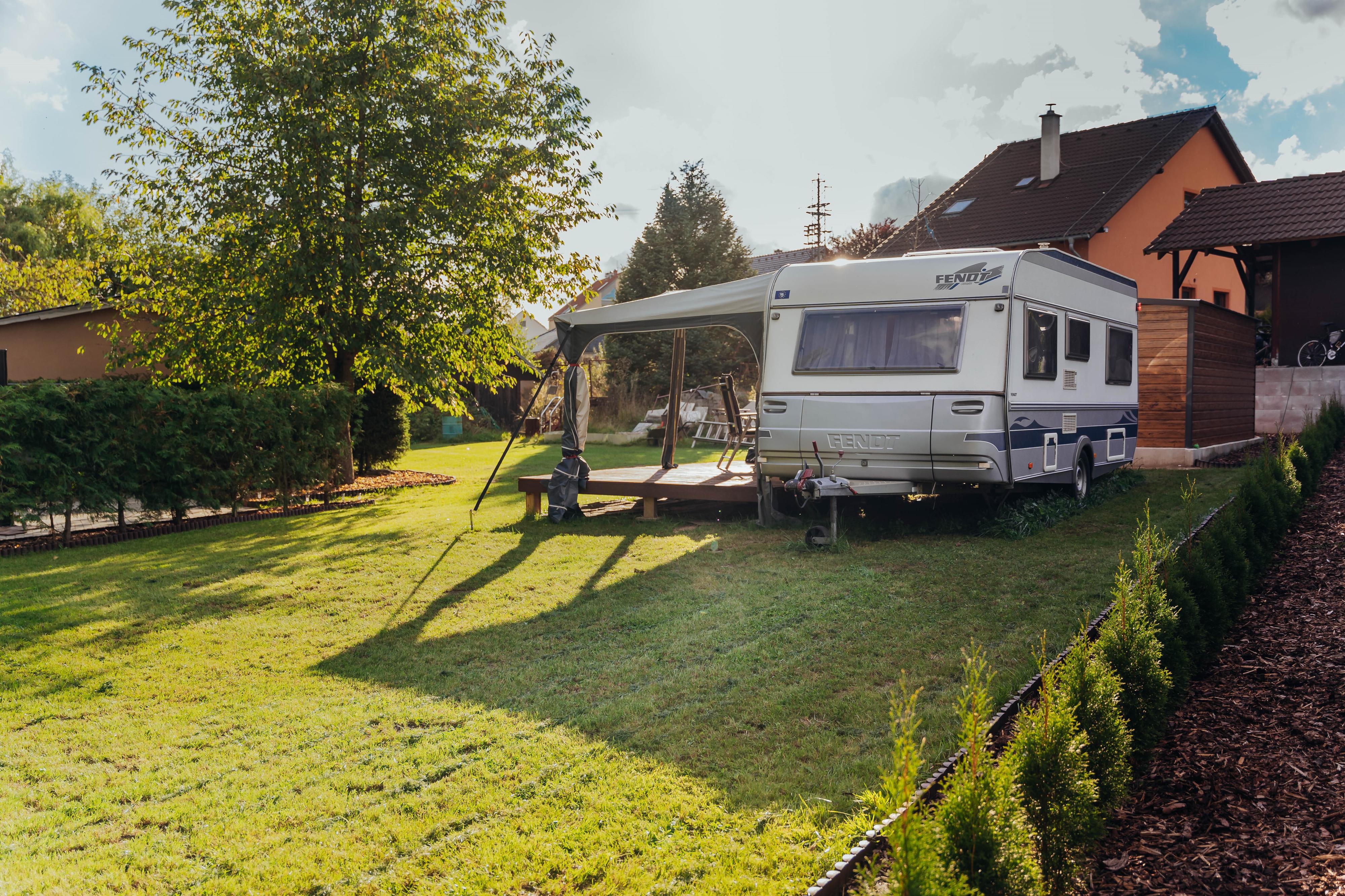 Rekreační pobyt foto 2