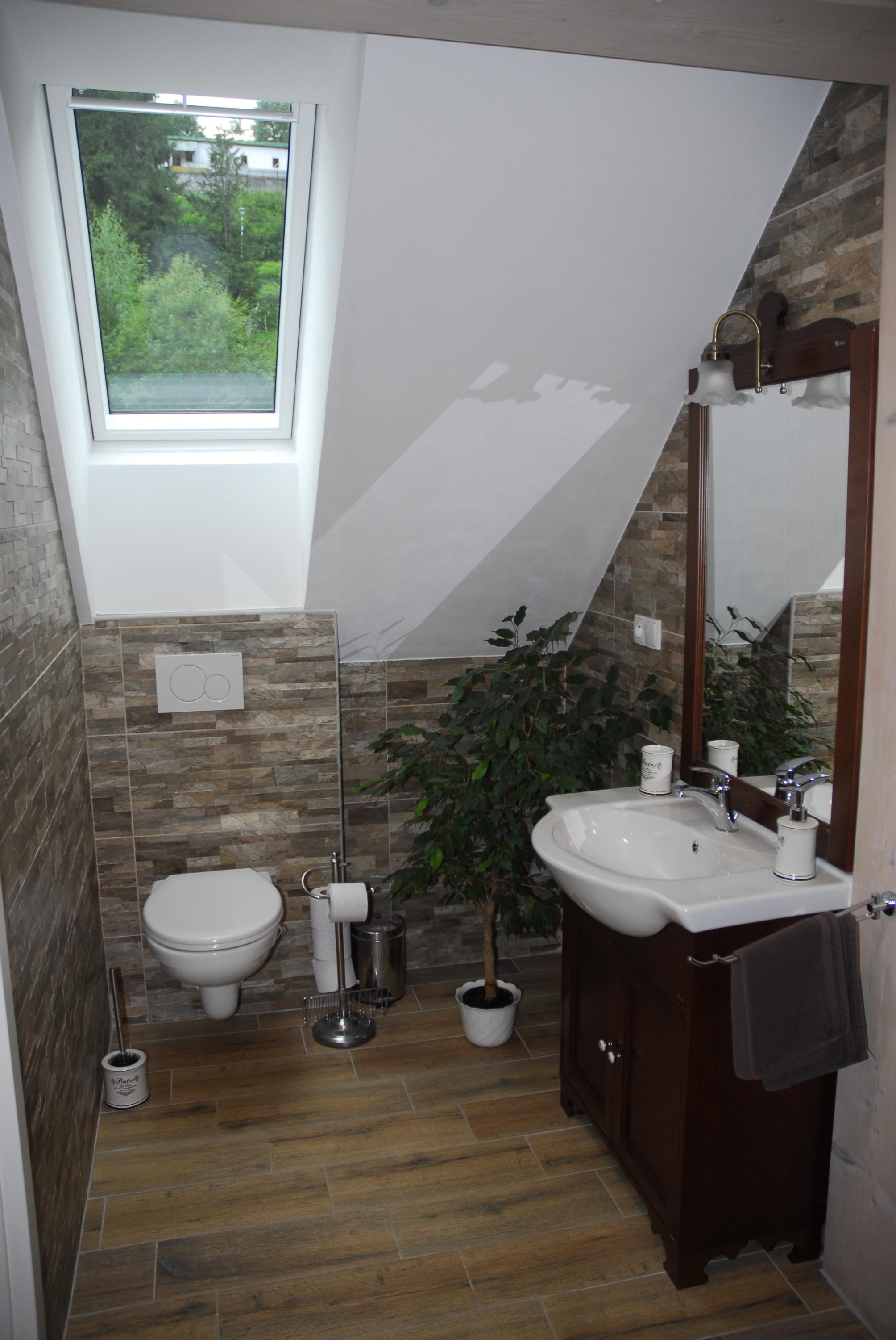Villa Jana foto 5
