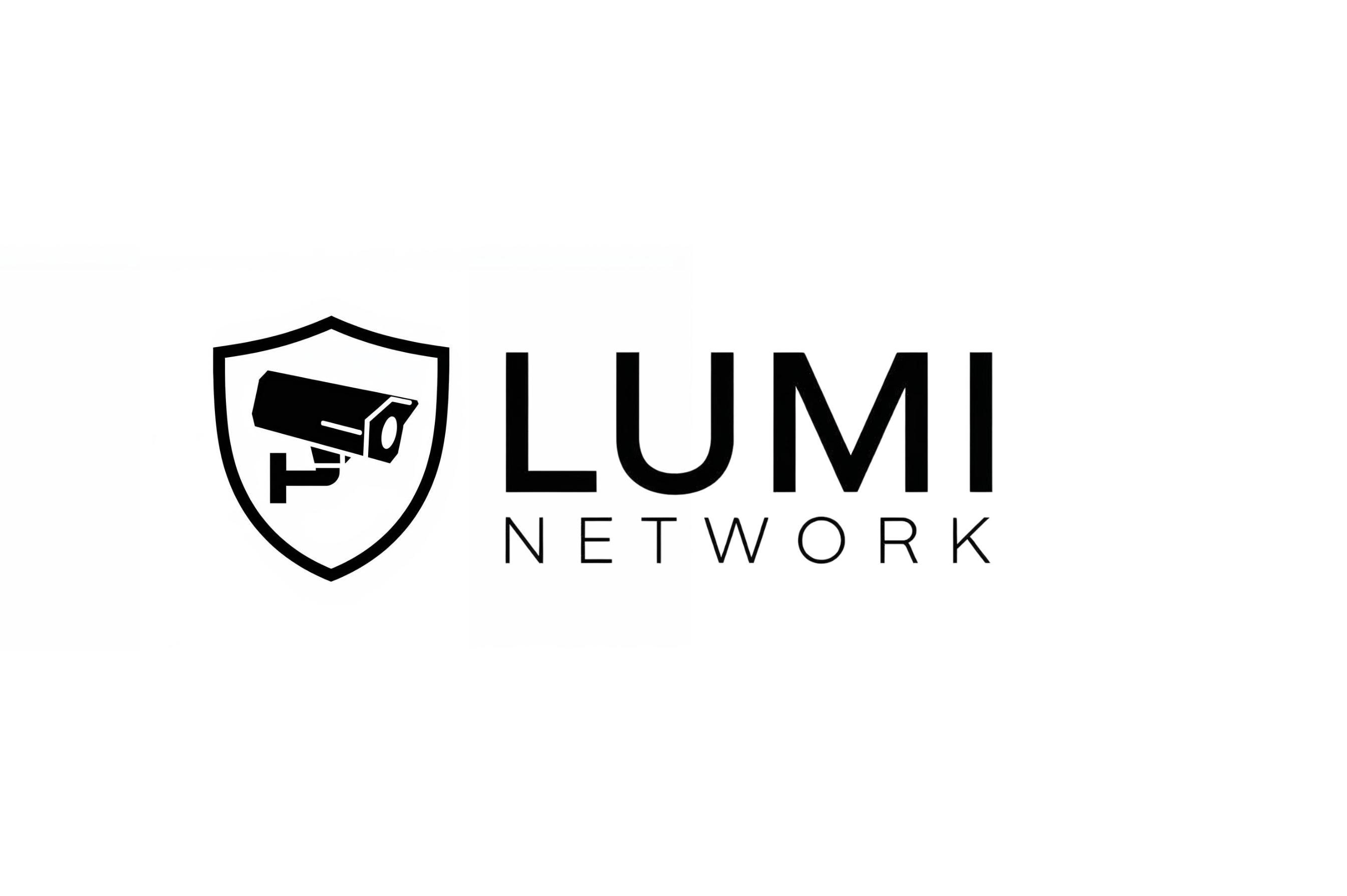 Lukáš Milt - LUMI Network foto 1