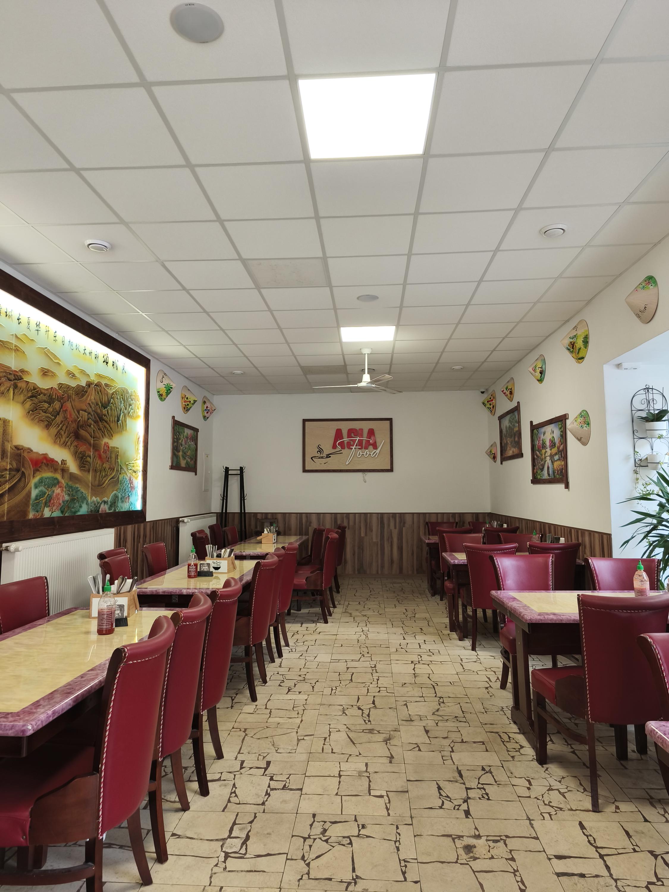ASIA FOOD PHO VIET foto 3