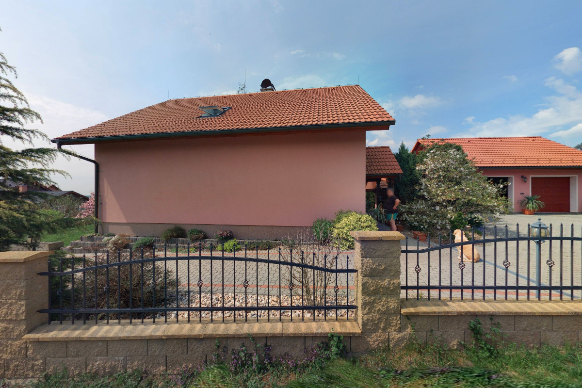 Lékárna Tobolka s.r.o.