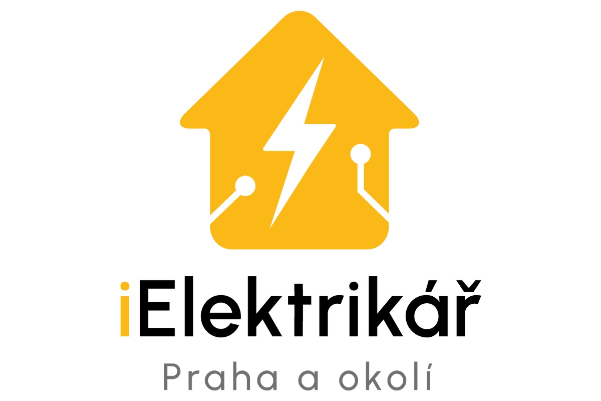 iElektrikář Praha foto 1