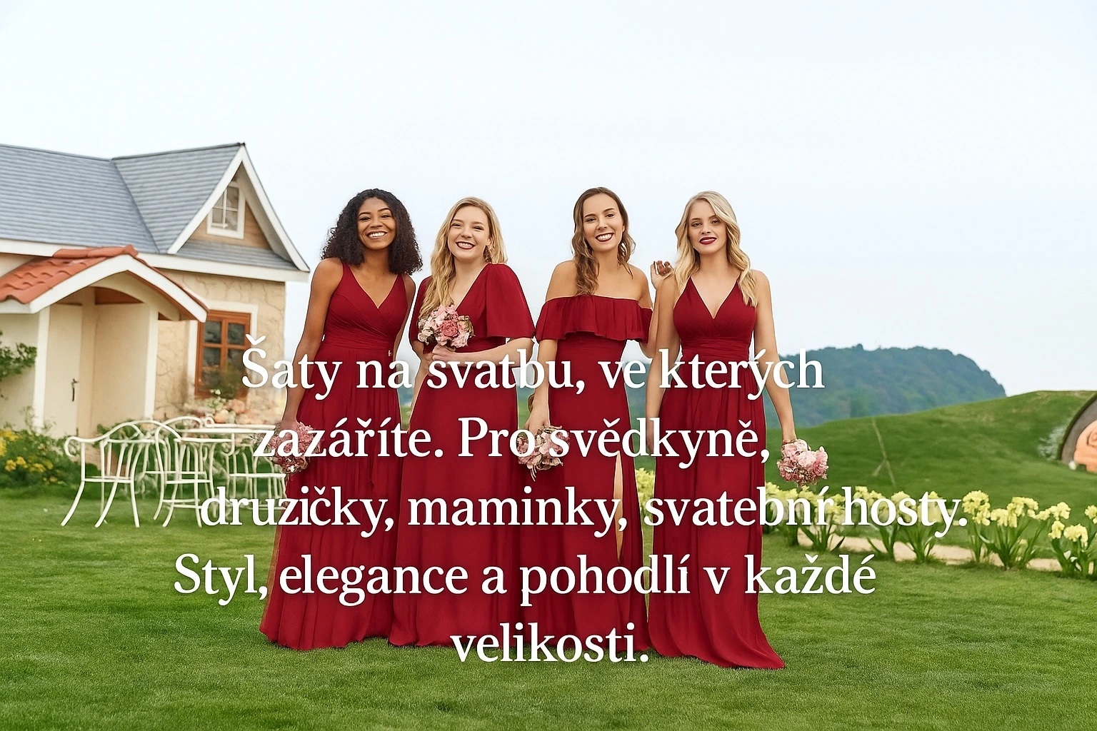 Modion.cz foto 3