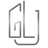 logo GLJ Partners