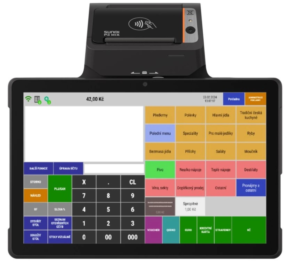 HALBERŠTÁT- servis, s.r.o. foto 2