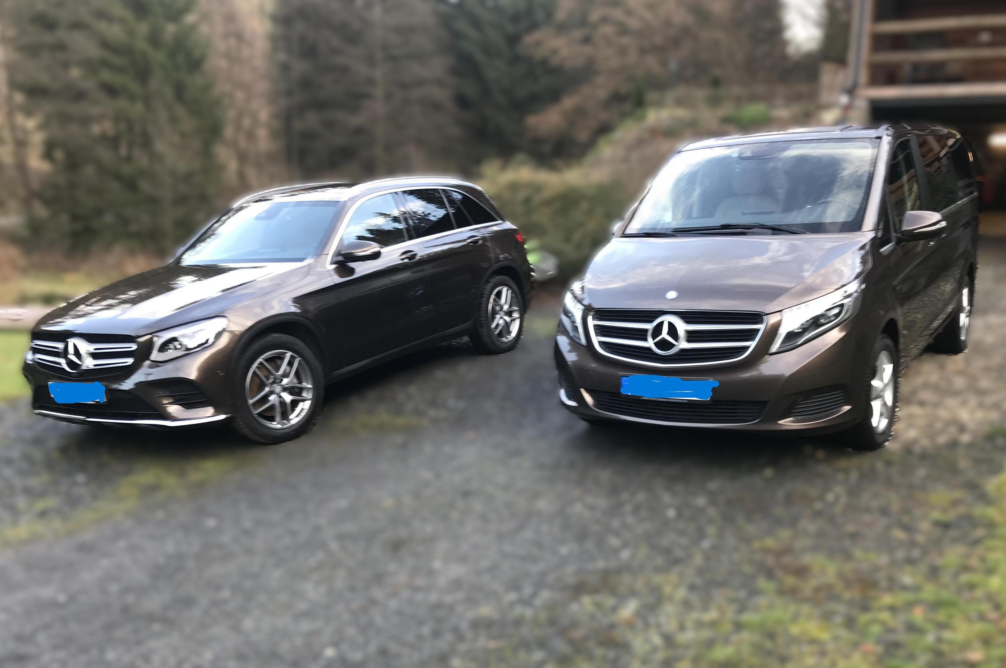 Pavel Jetmar - Transport Servis