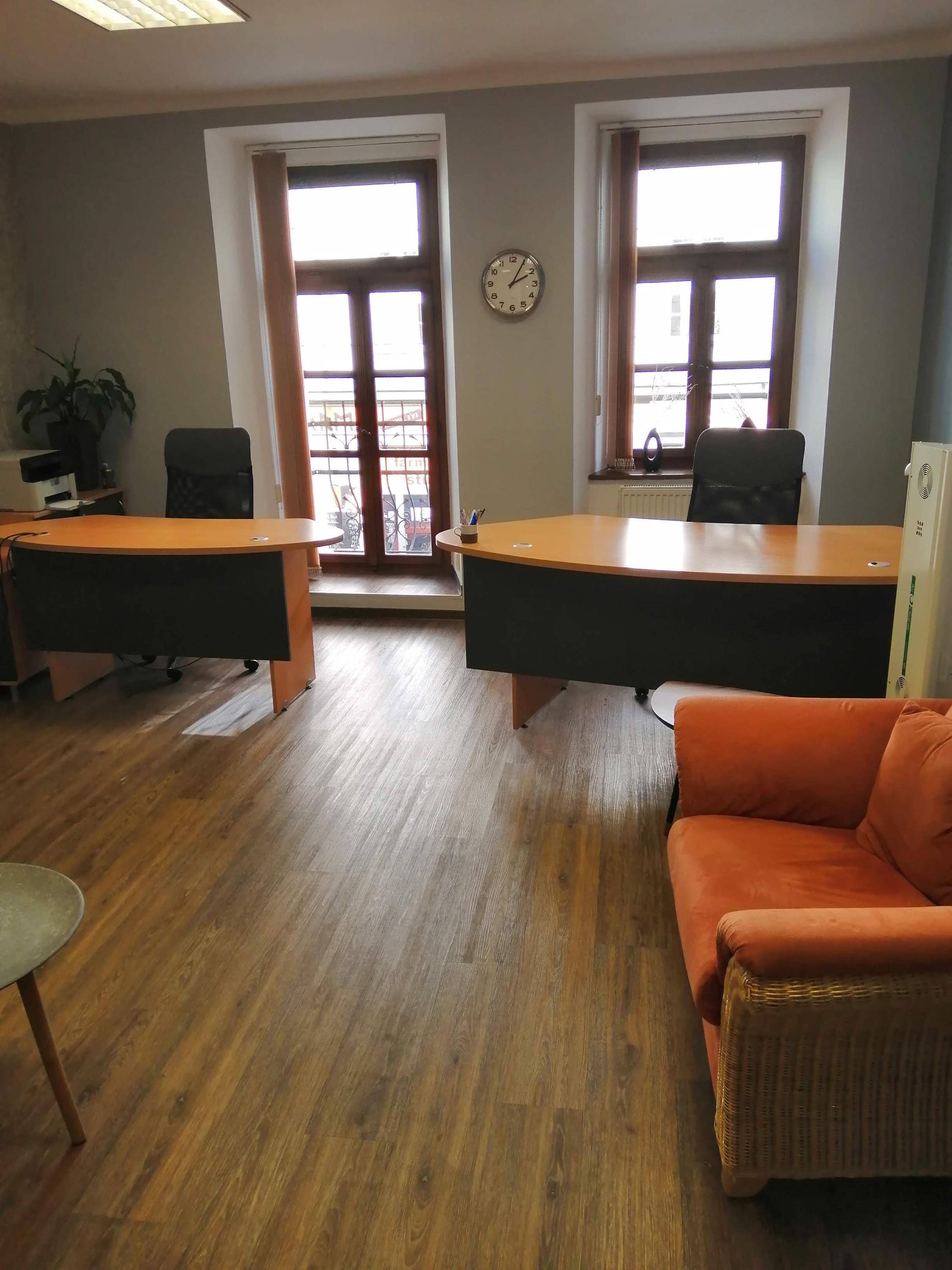 Mgr. Zdeňka Sumega Vařenková foto 4