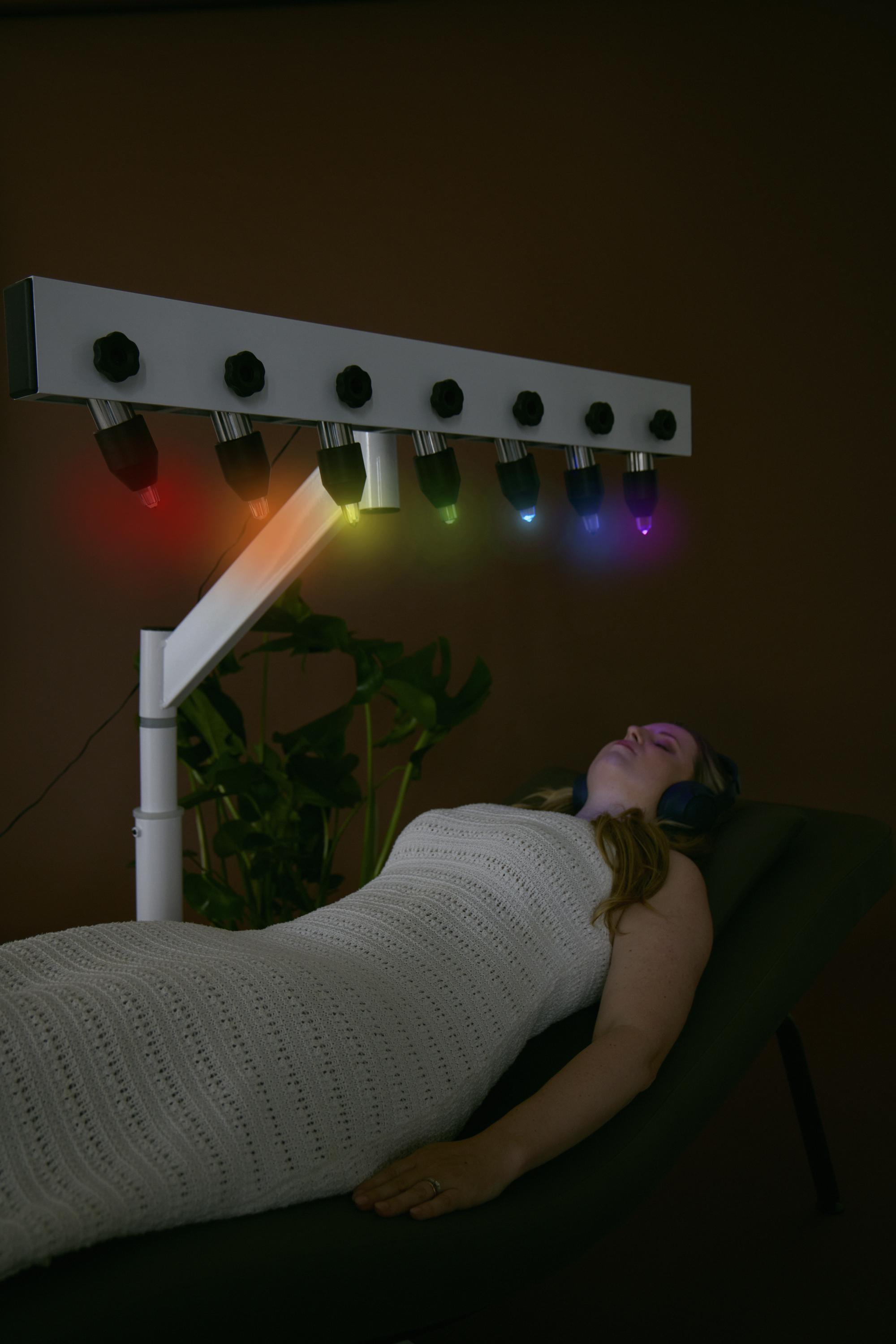 Inscape Glow & Grow foto 2