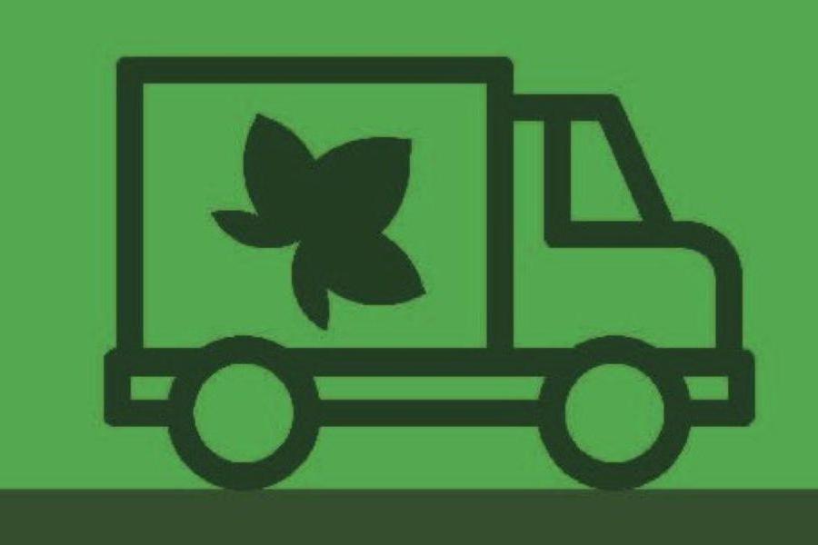 Rozvoz zdravotnických potřeb po Chrudimi a okolí