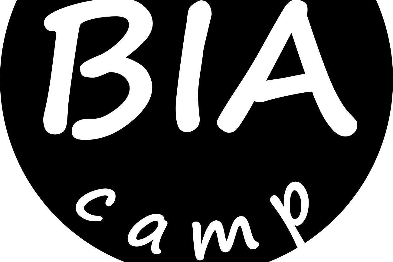 BIA CAMP s.r.o. foto 1
