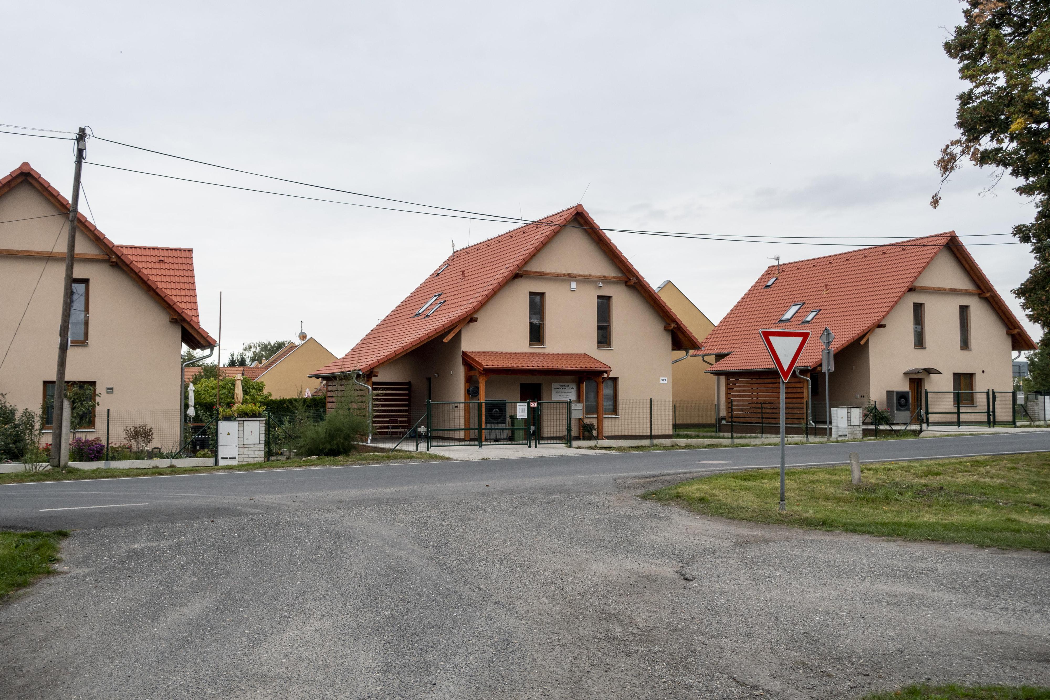 MUDr. Ľubica Veselá foto 2