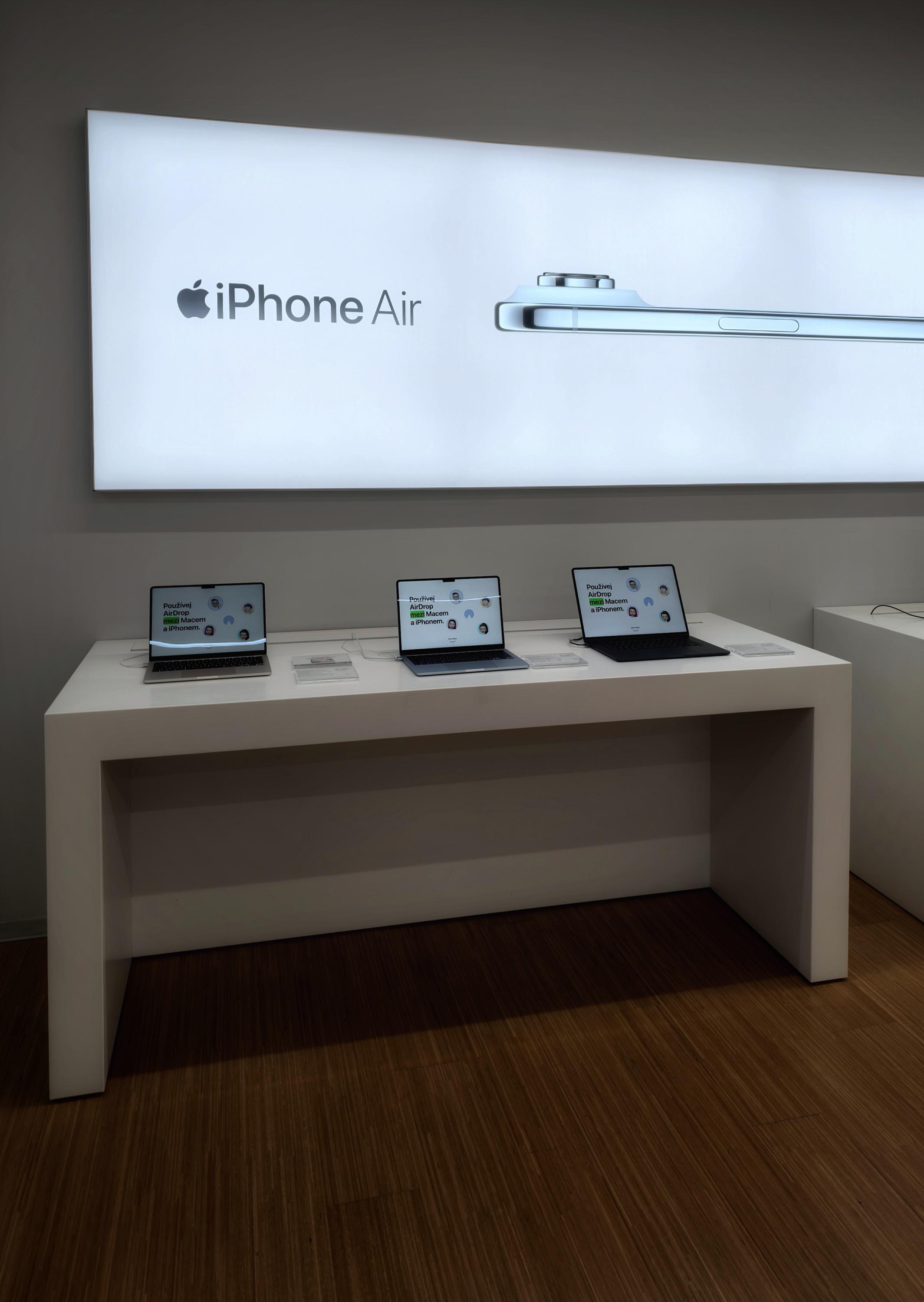 iStores Apple Premium Reseller foto 4
