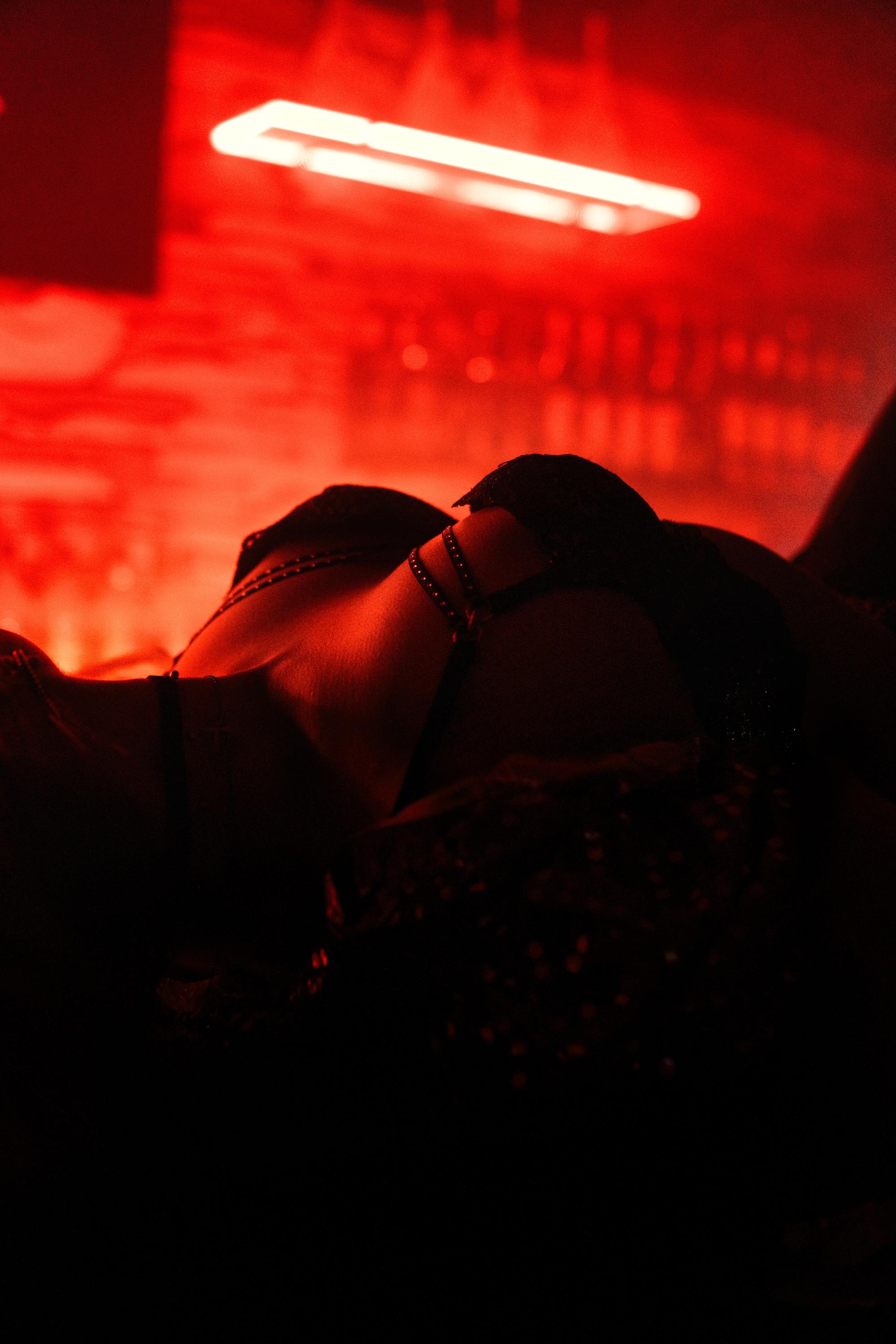 Siluette Brno foto 5