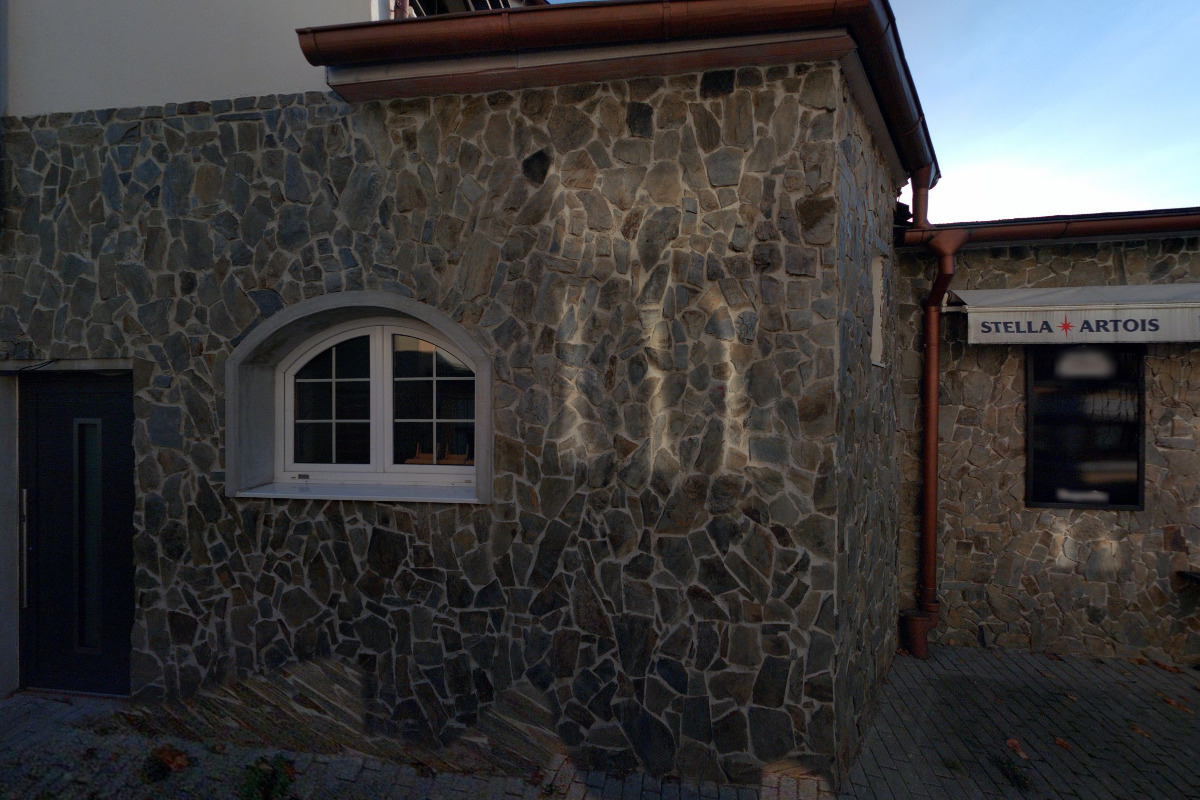 Pizzerie Ristorante Maratea