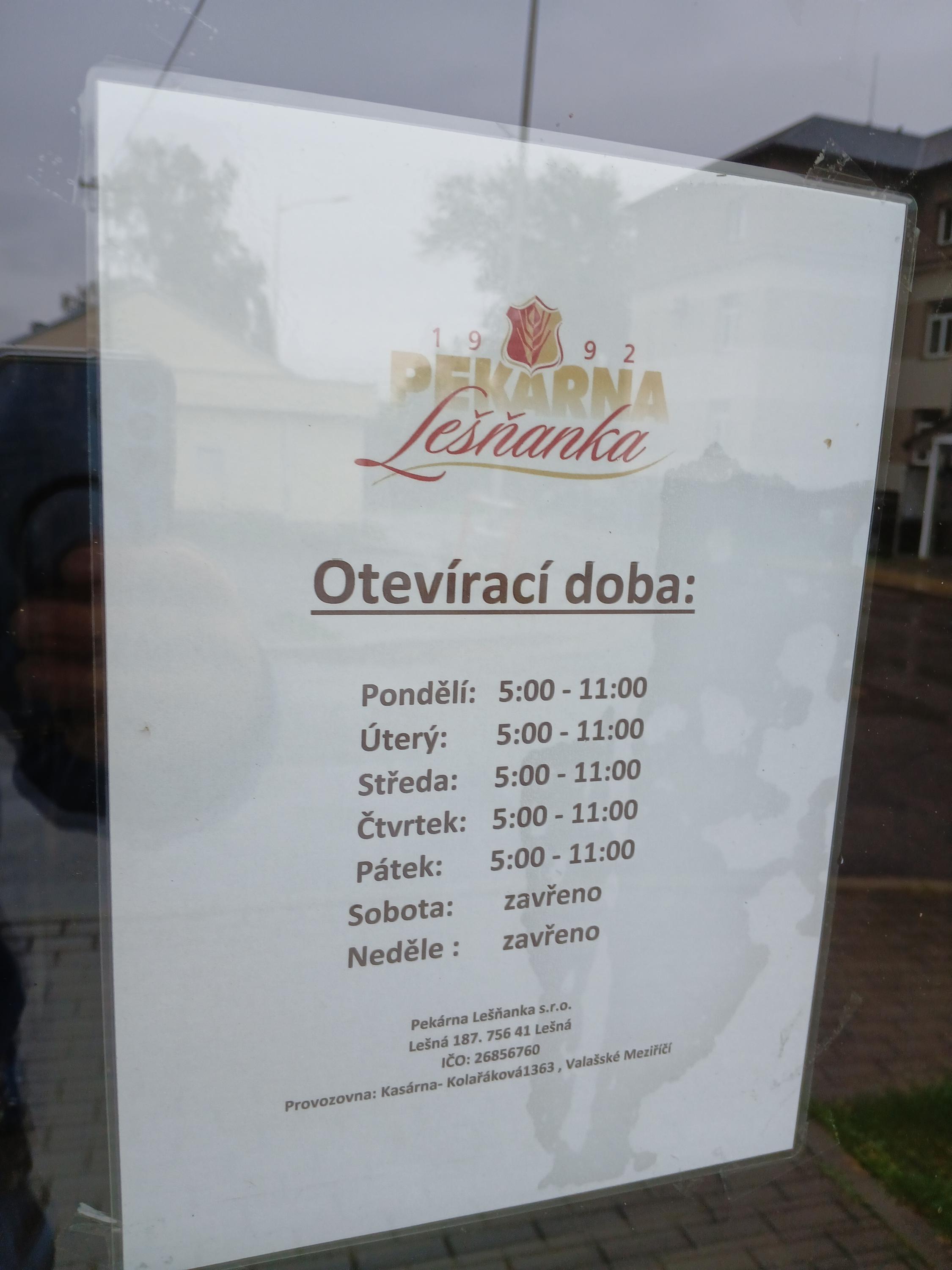 Pekárna Kasárna foto 2