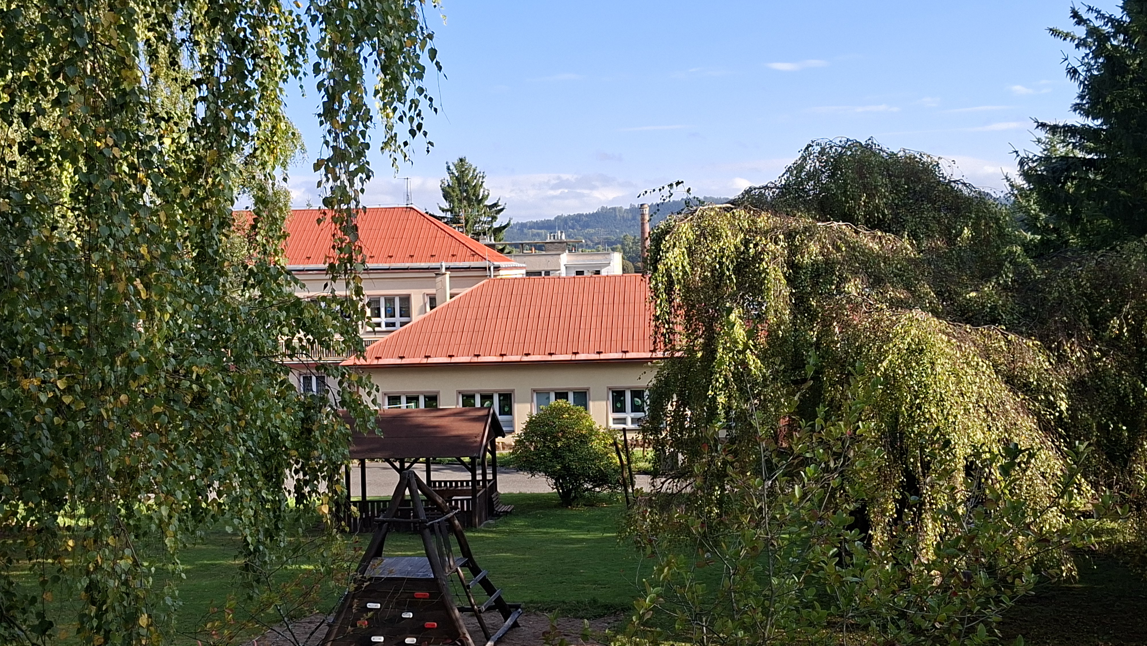2. MŠ Nová Paka foto 6