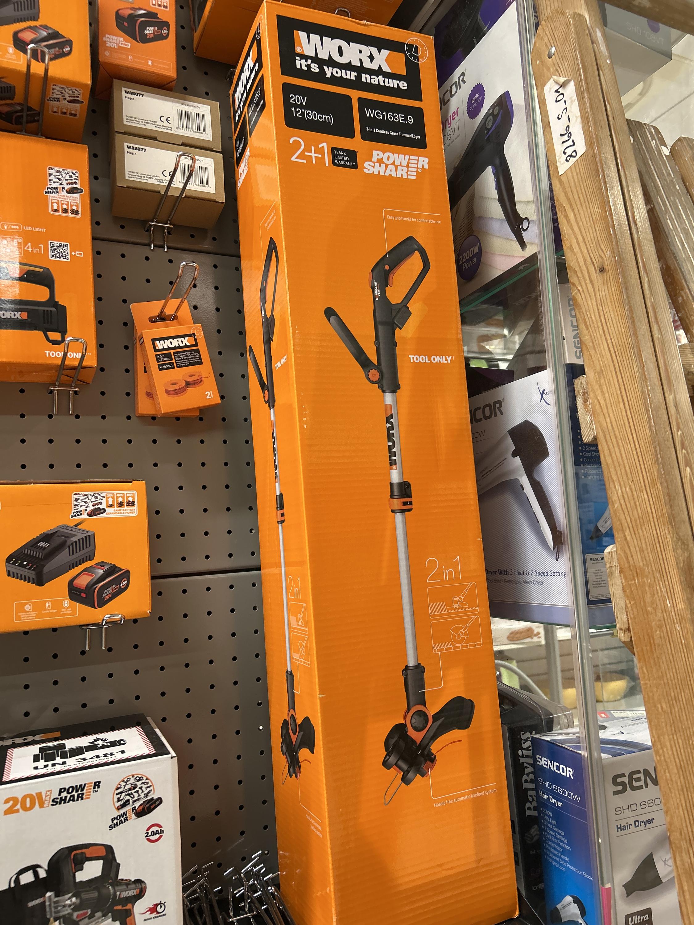 ELEKTRO LAŇKA foto 6