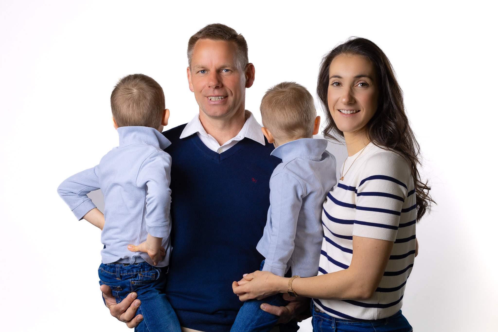 Schánilec finance foto 3