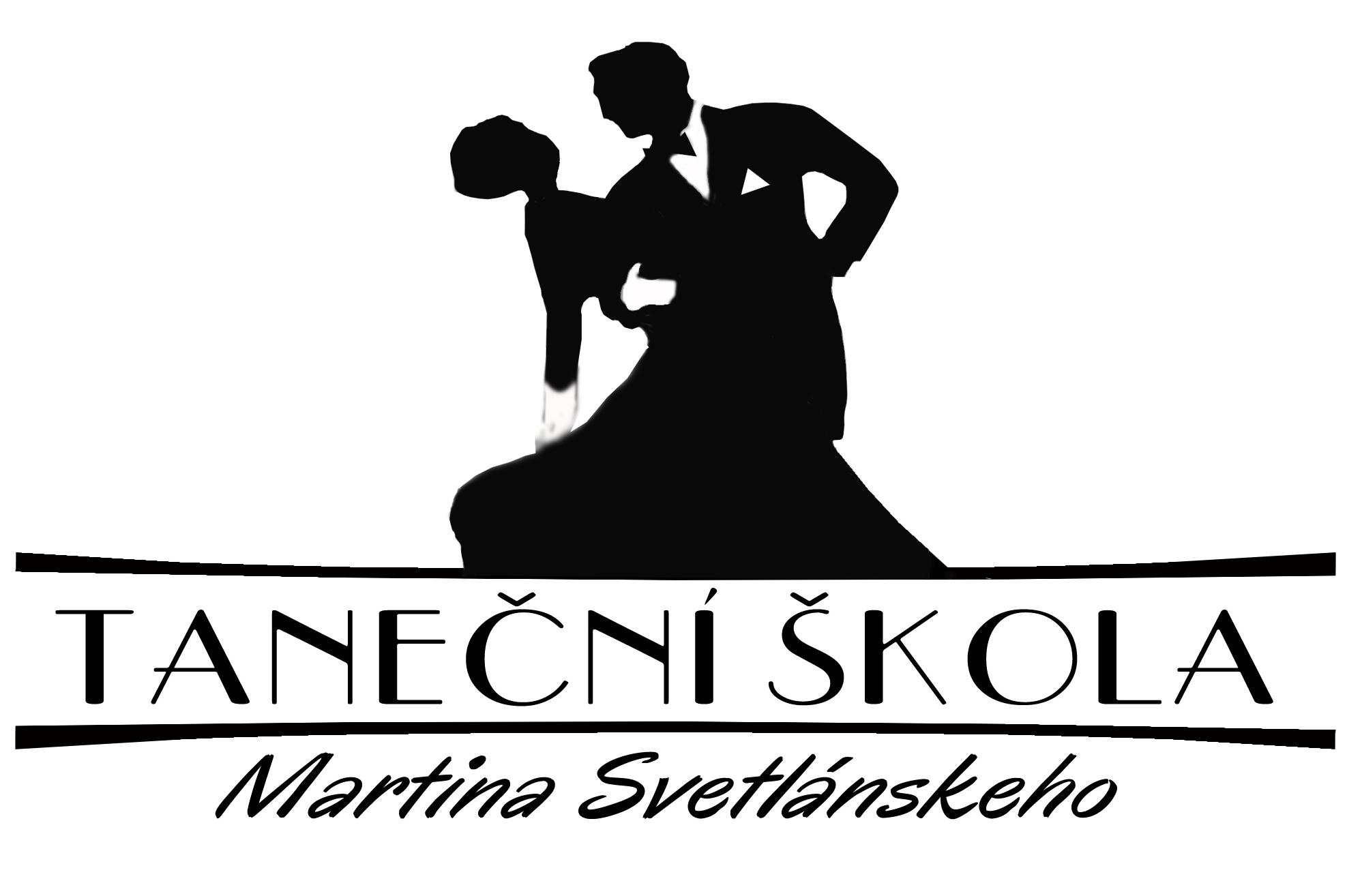Taneční škola Martina Svetlánskeho Opava foto 1