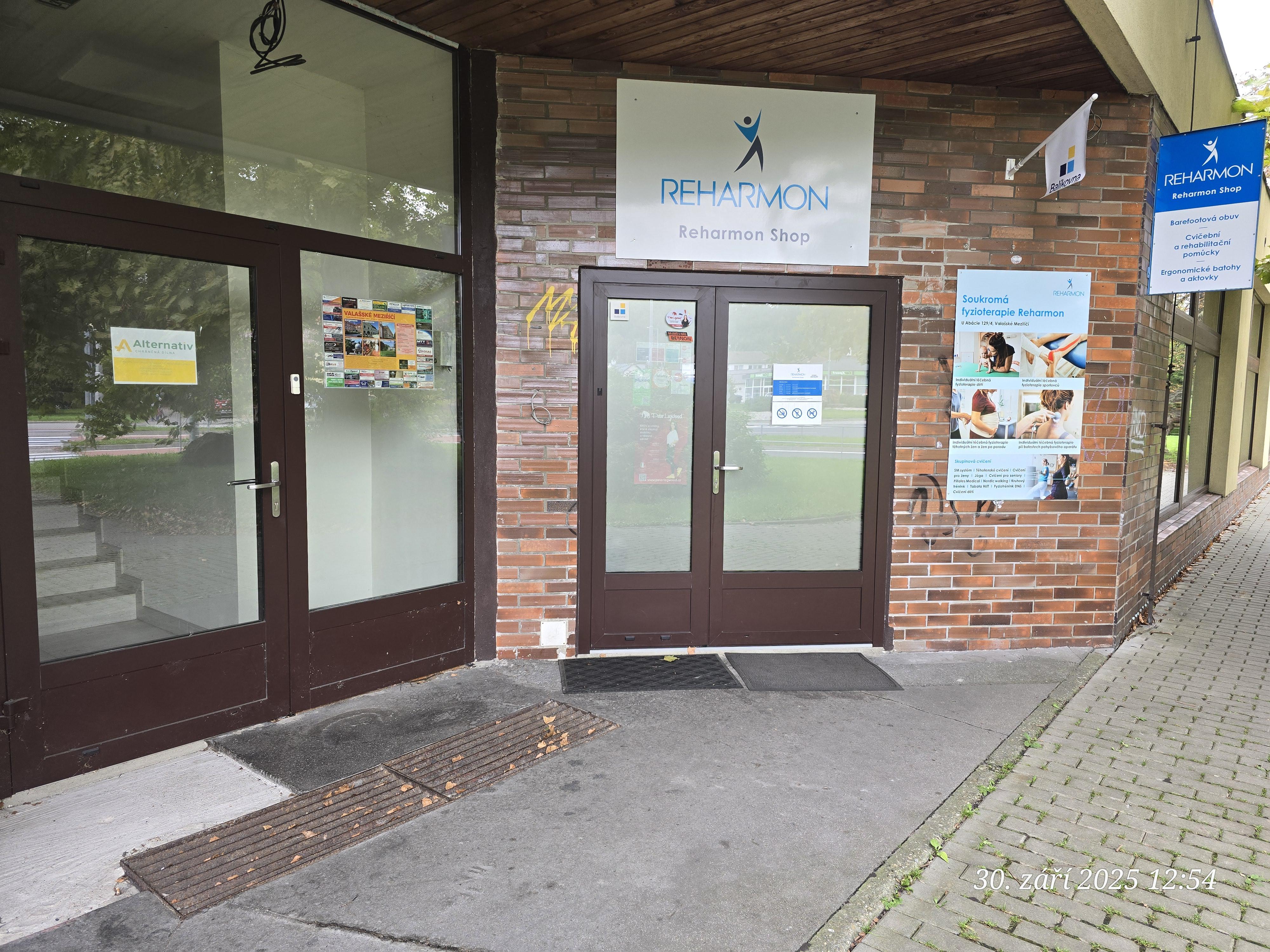 A Alternativ, s.r.o.