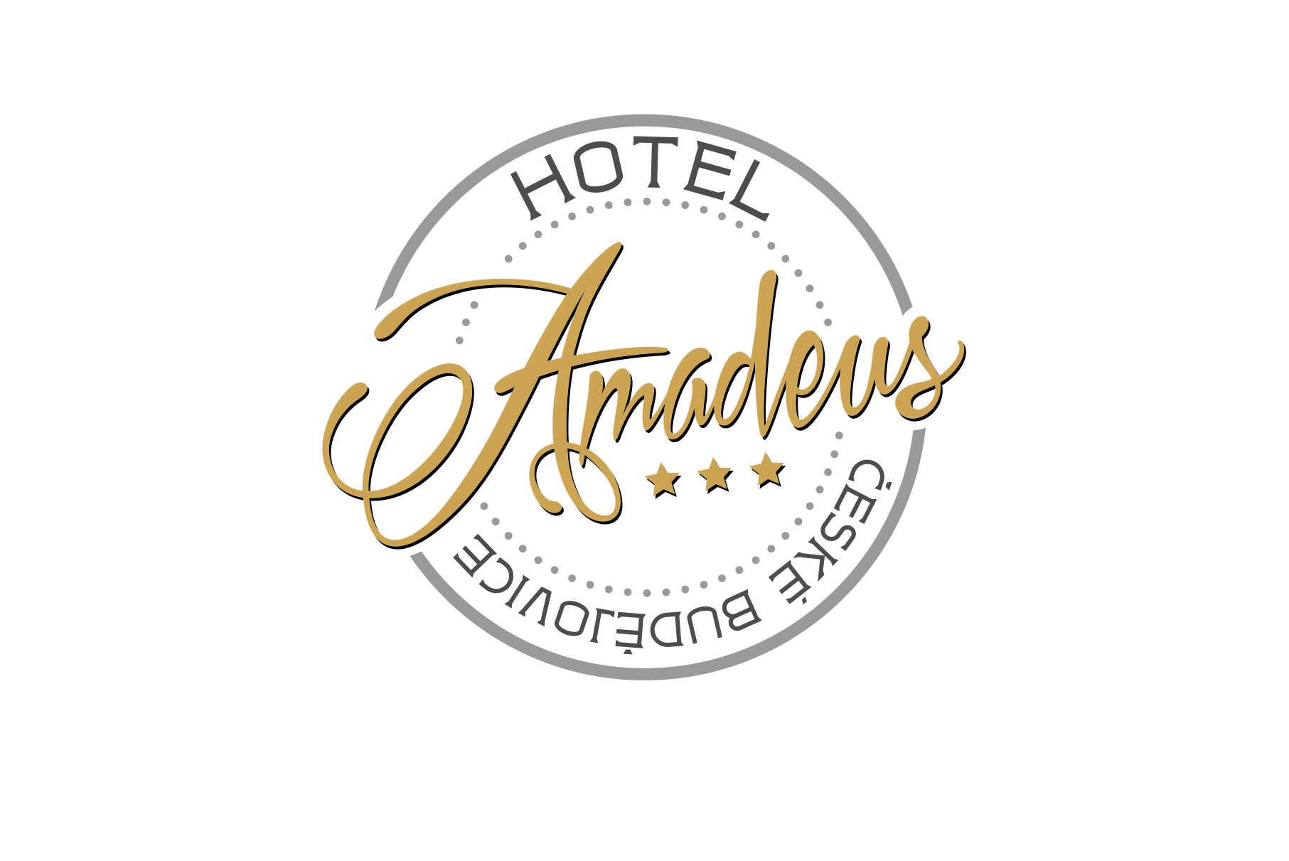 Hotel Amadeus foto 1