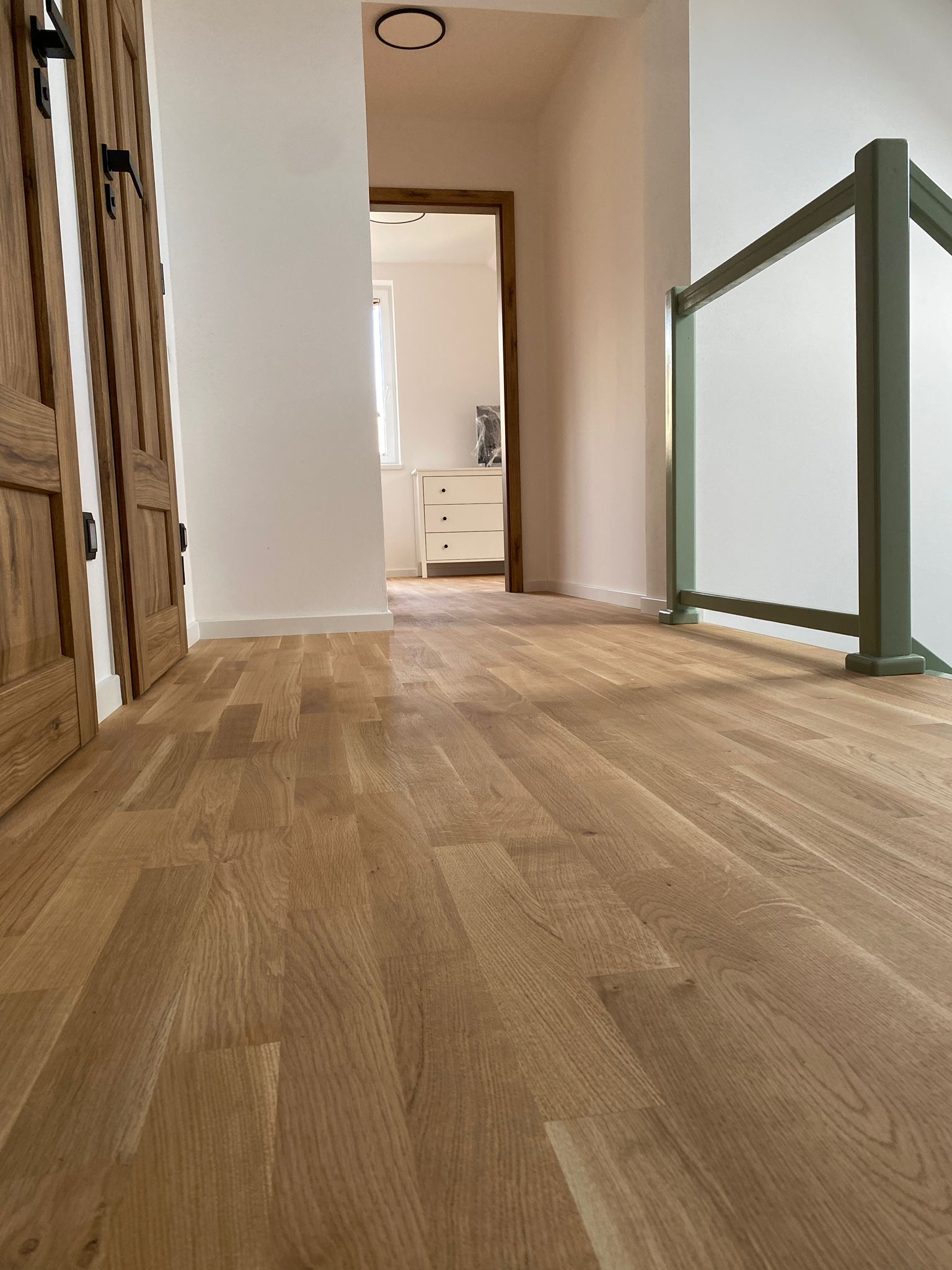 Podlahářství Podluží foto 4