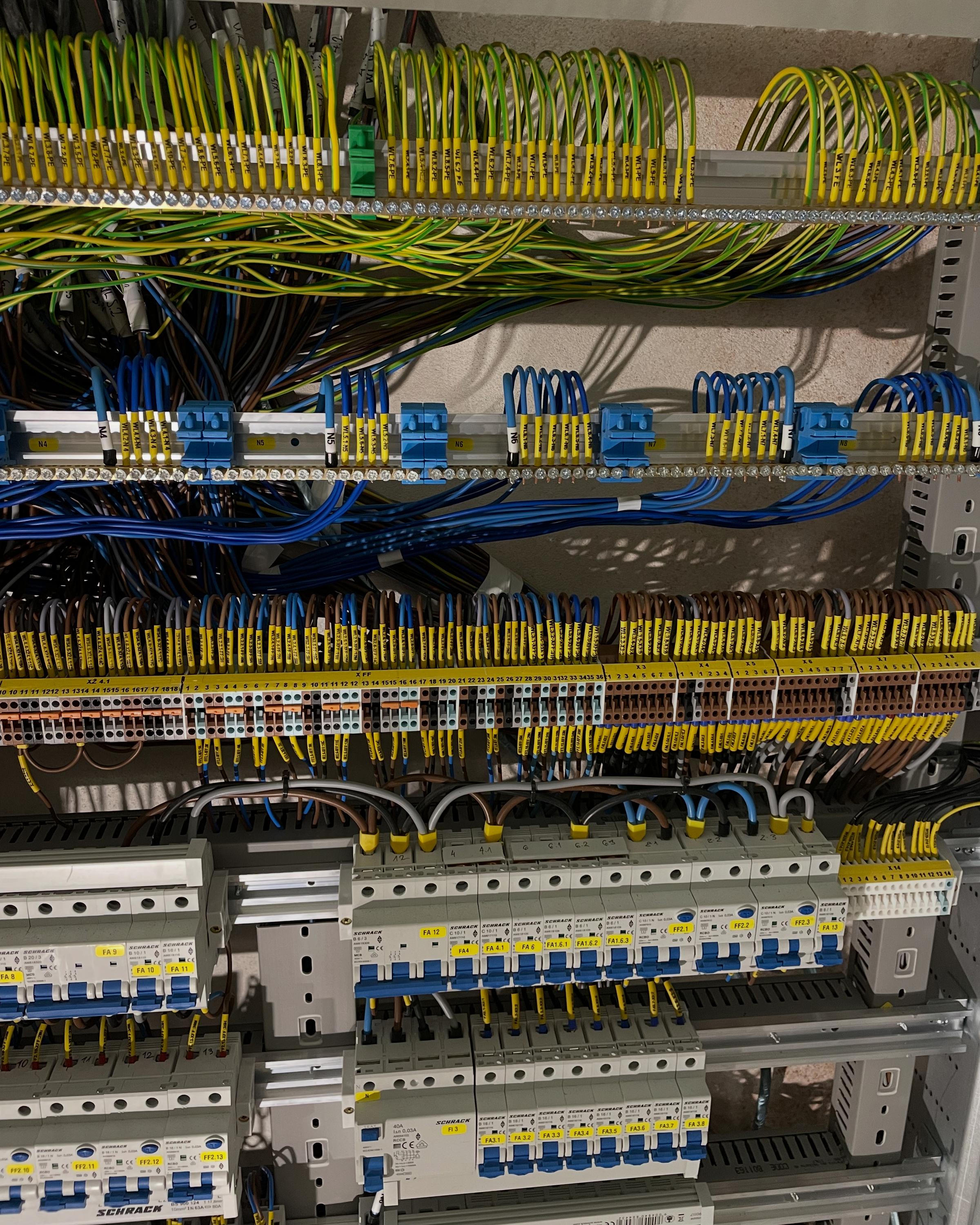 ElektroMálek foto 2