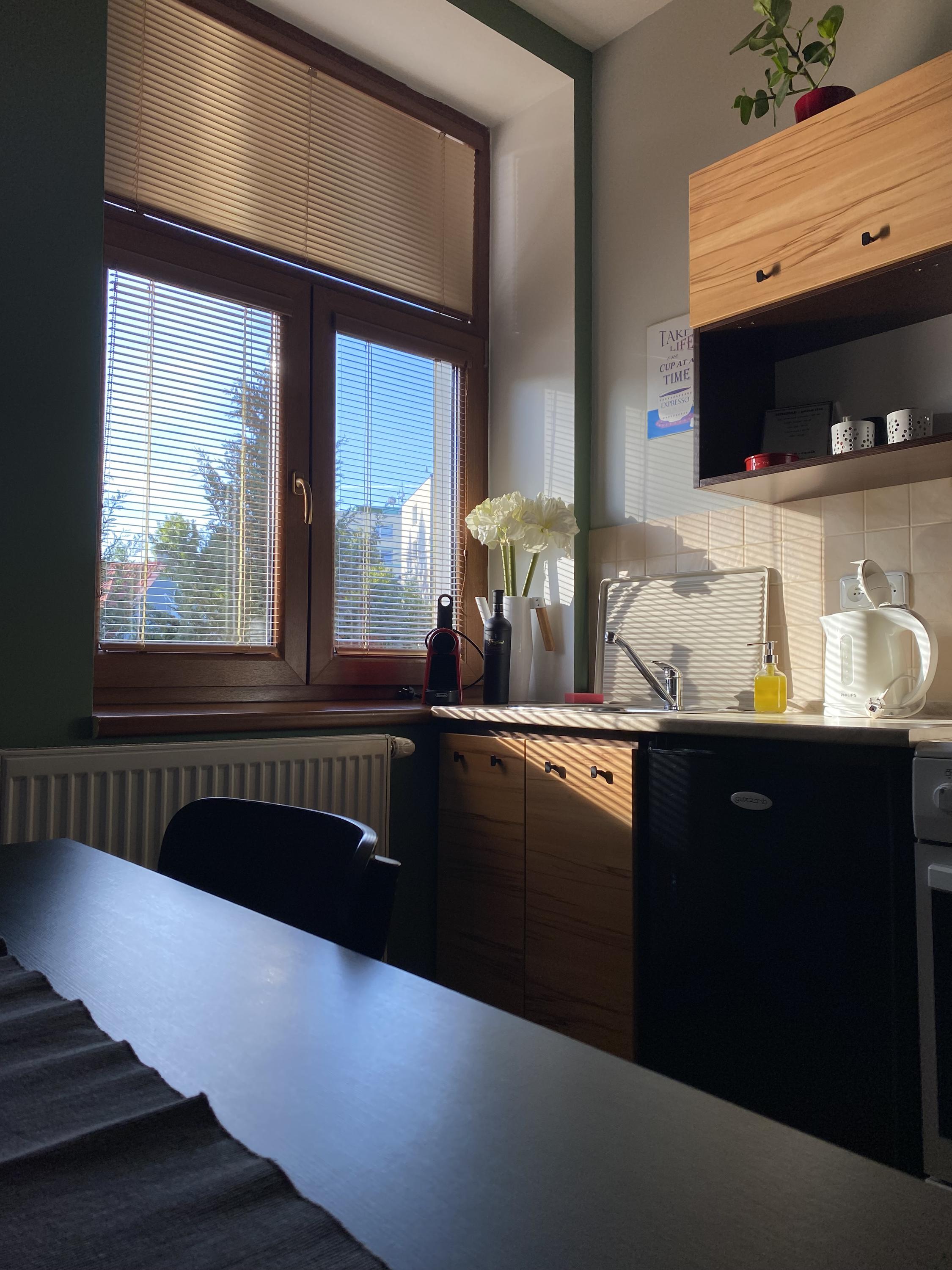 Ubytování u Horynů foto 4
