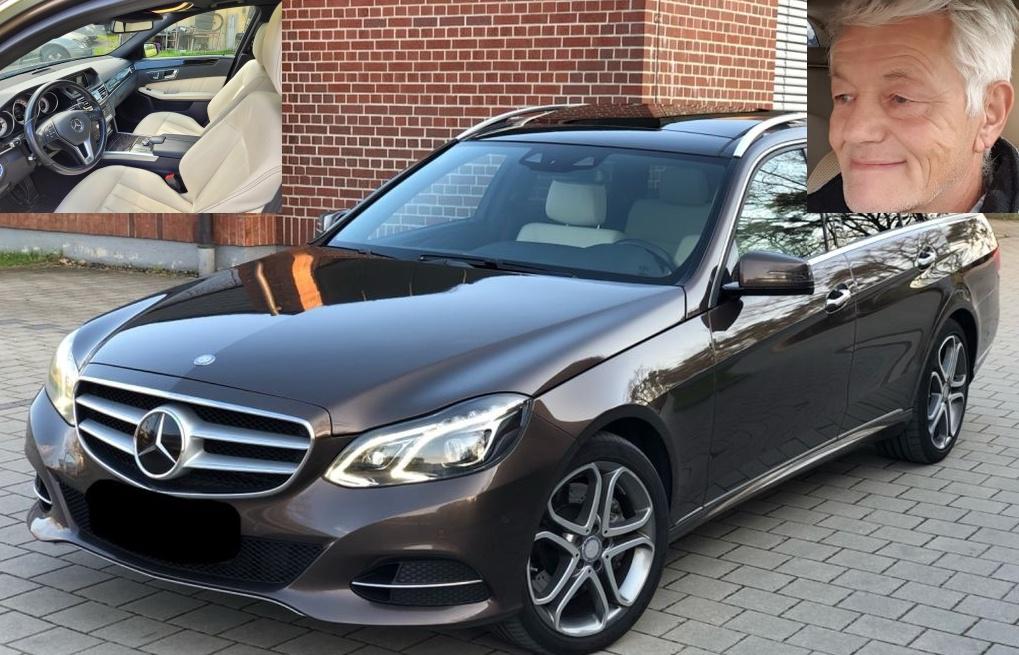 Taxi - Viliam Lahučký foto 2