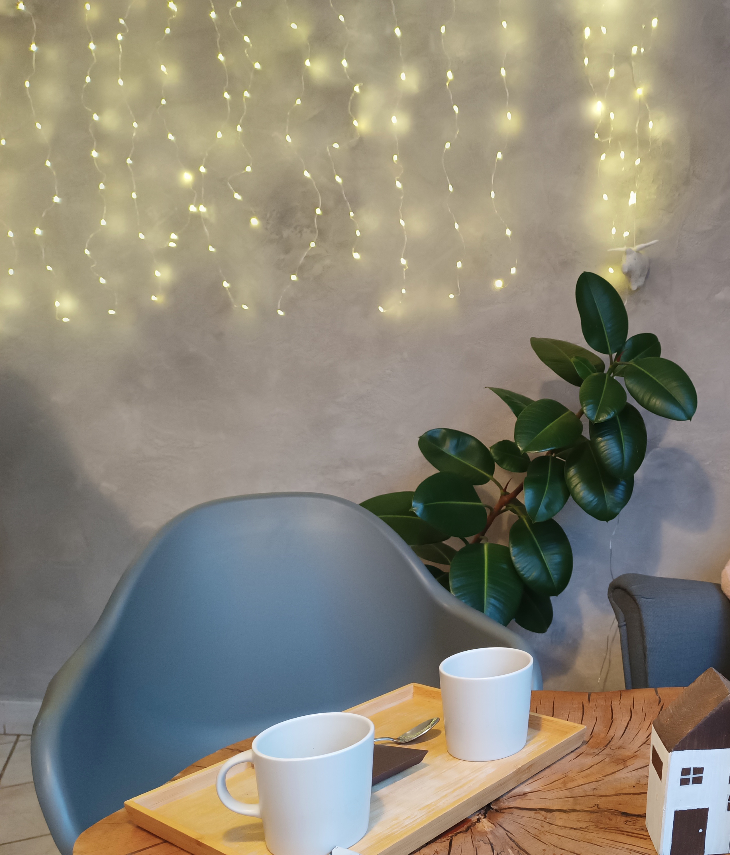 Mamut Coffee foto 3