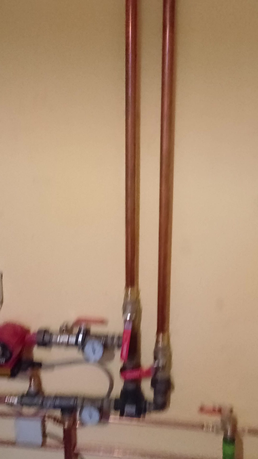Instalatérství topenářství Vejda foto 2 (náhled videa)