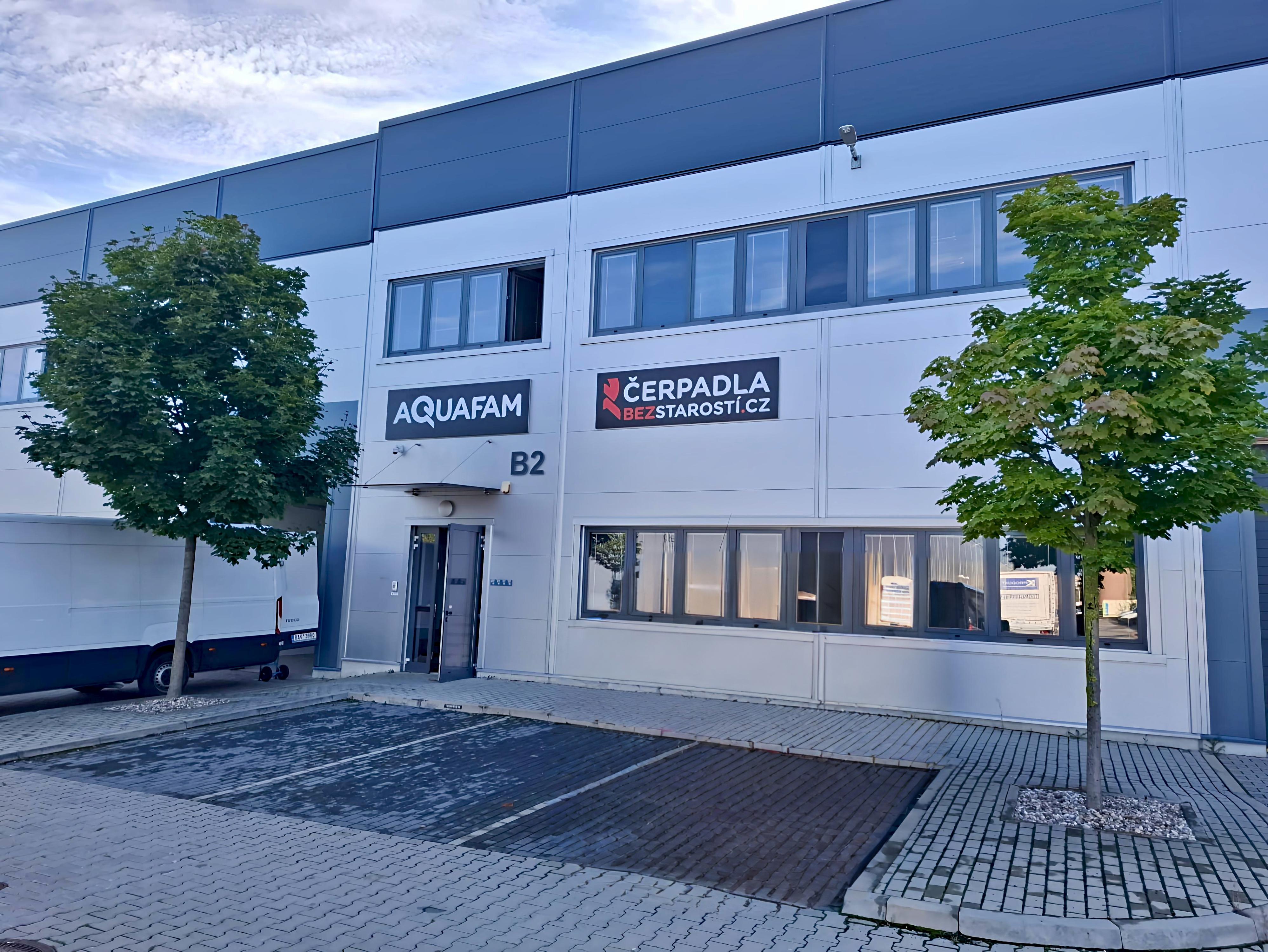 ČerpadlaBezStarostí.cz foto 2