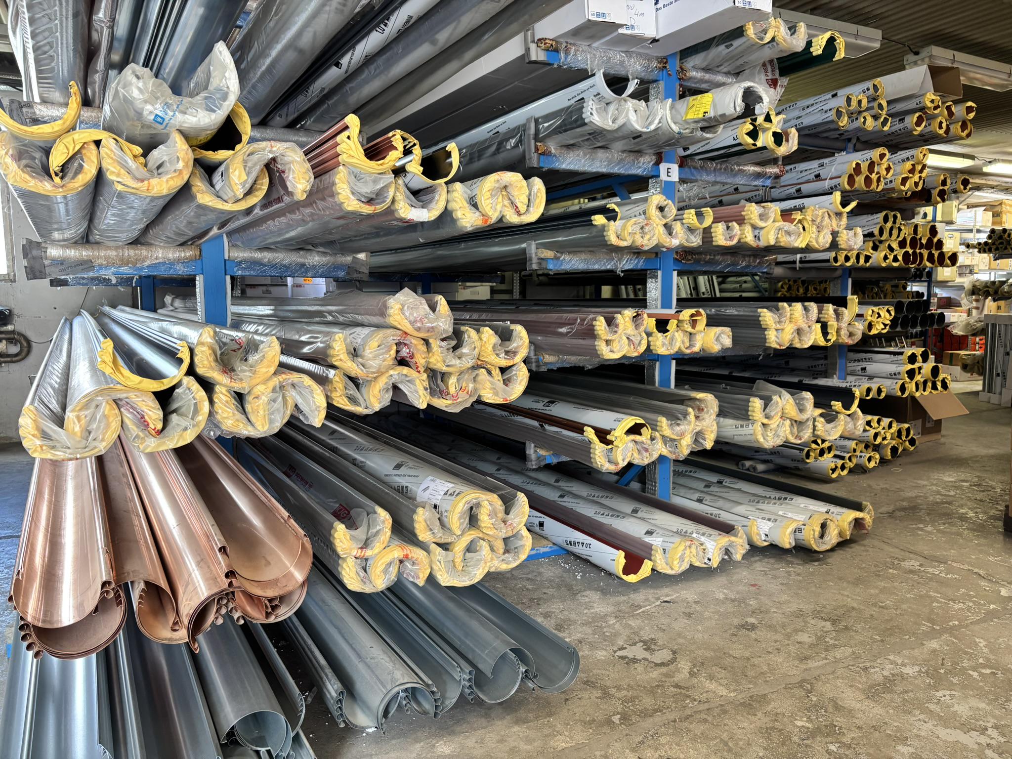 Střechy Píštěk s.r.o. foto 2