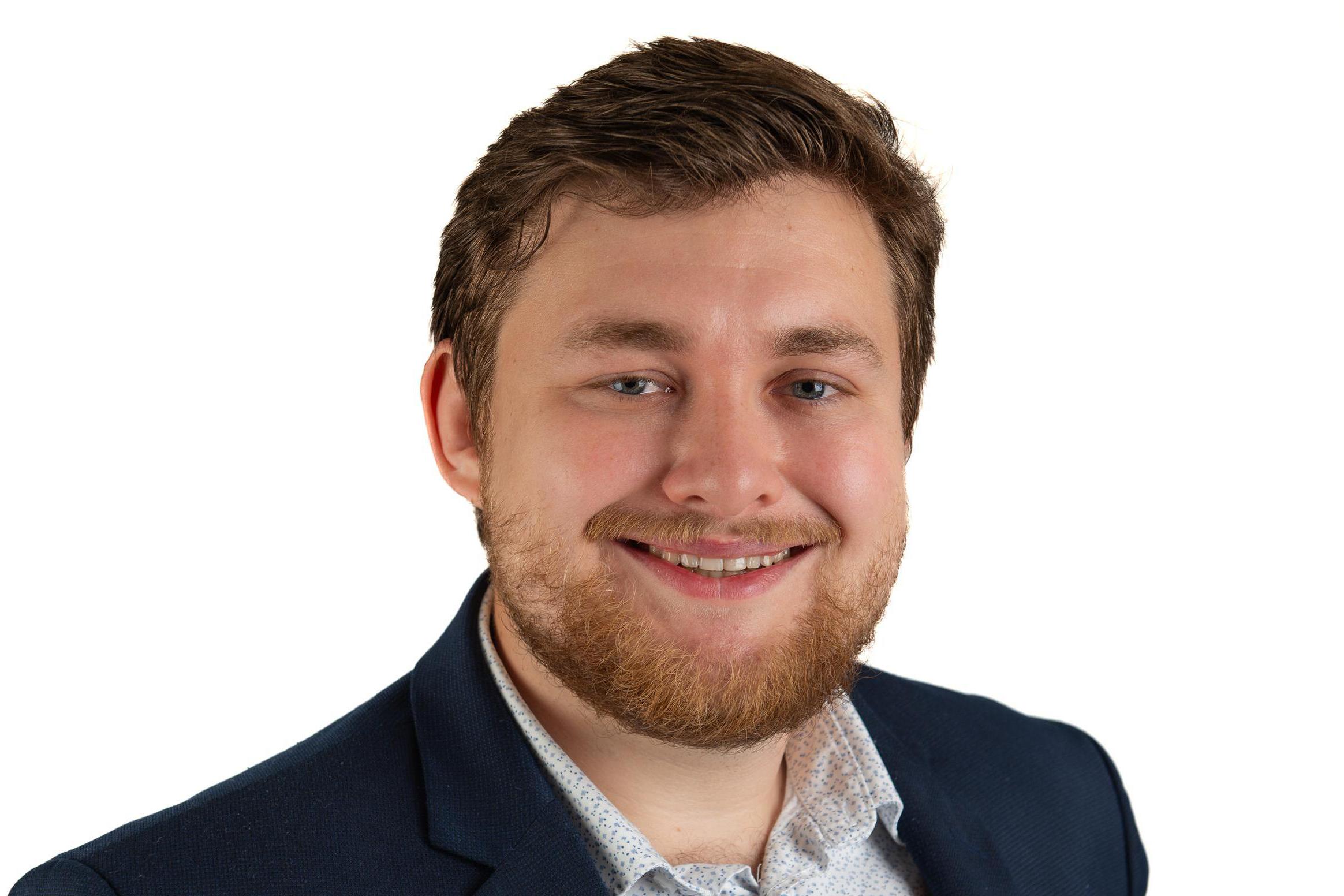 Martin Boháč - RE/MAX Anděl