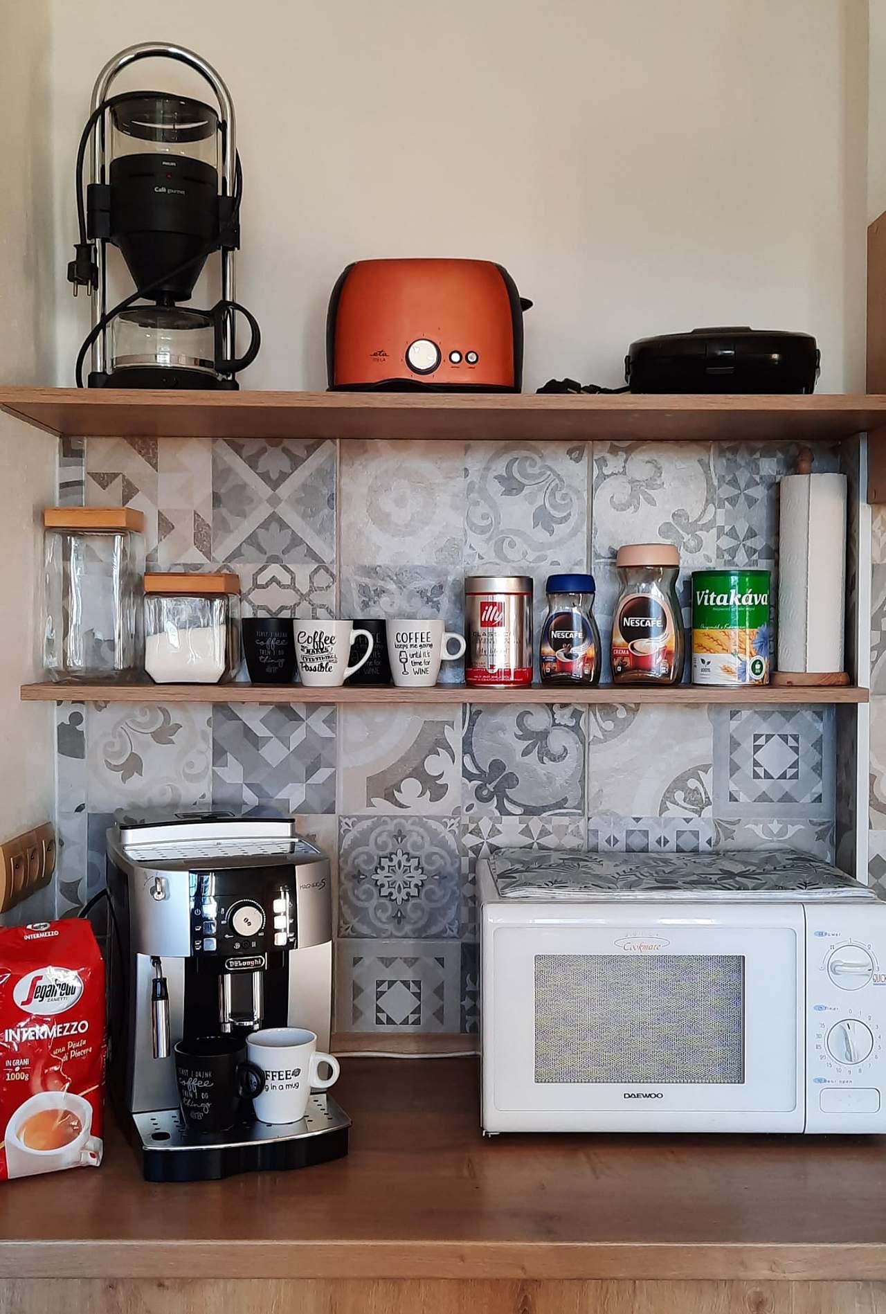 Ubytování u Hřiště foto 5