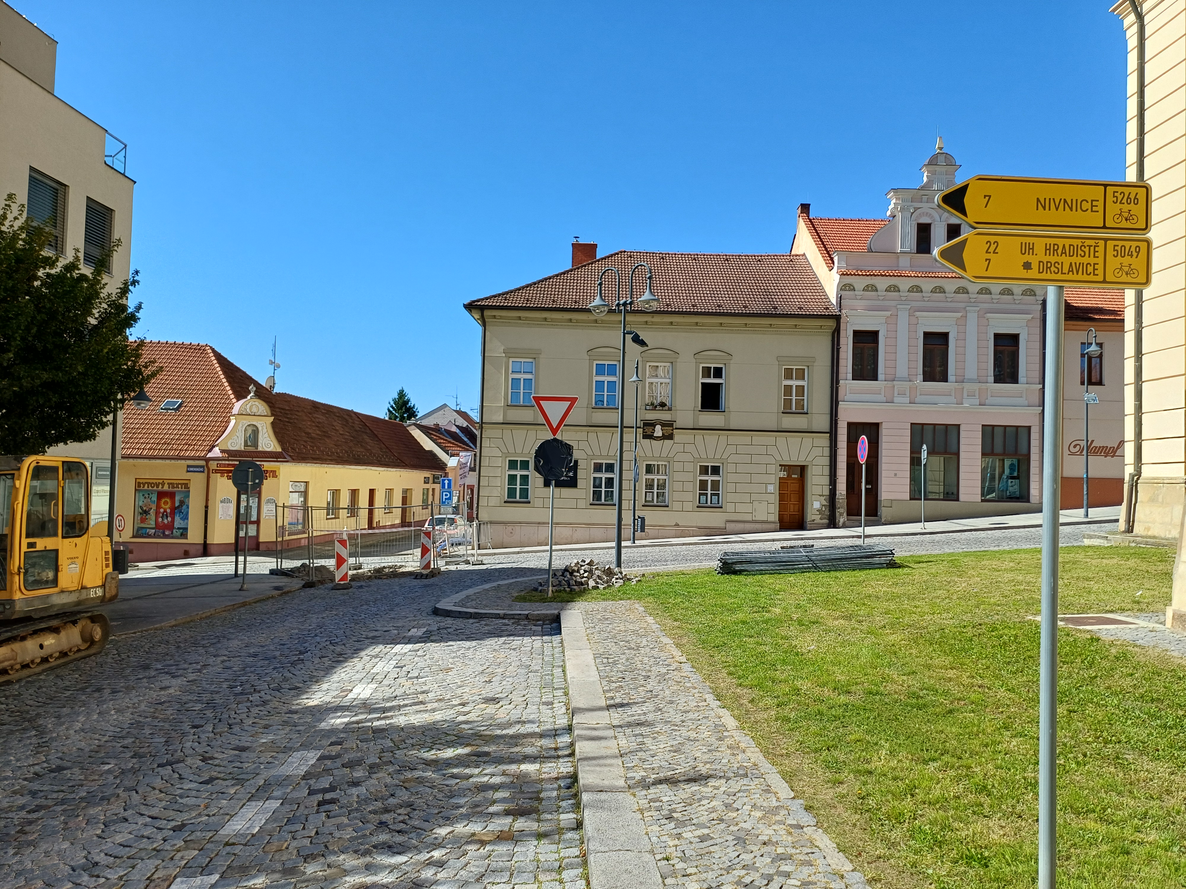 Prodej bytového textilu - Pavla Divoká foto 2