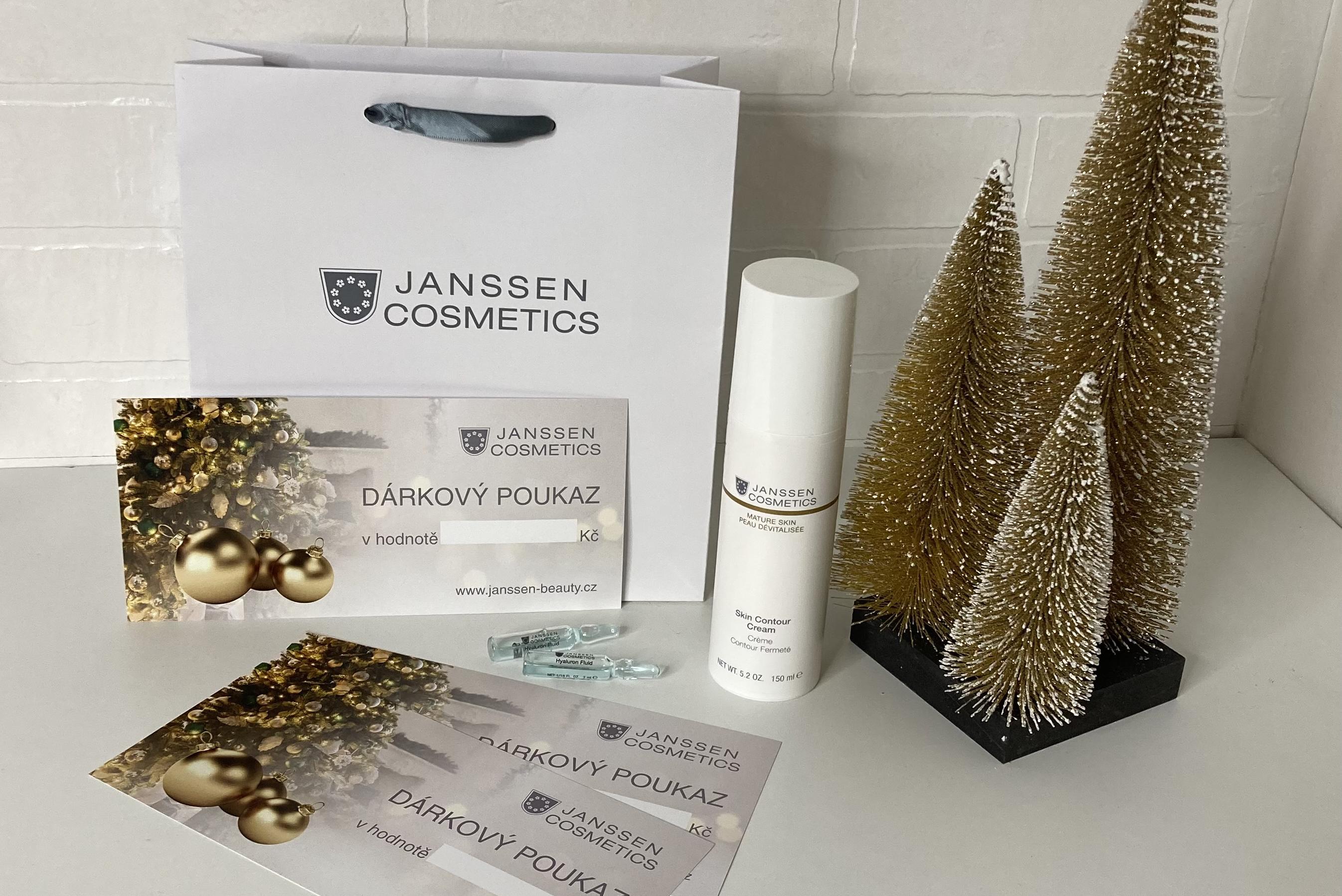 Kosmetika v Berouně - Markéta Urbanová