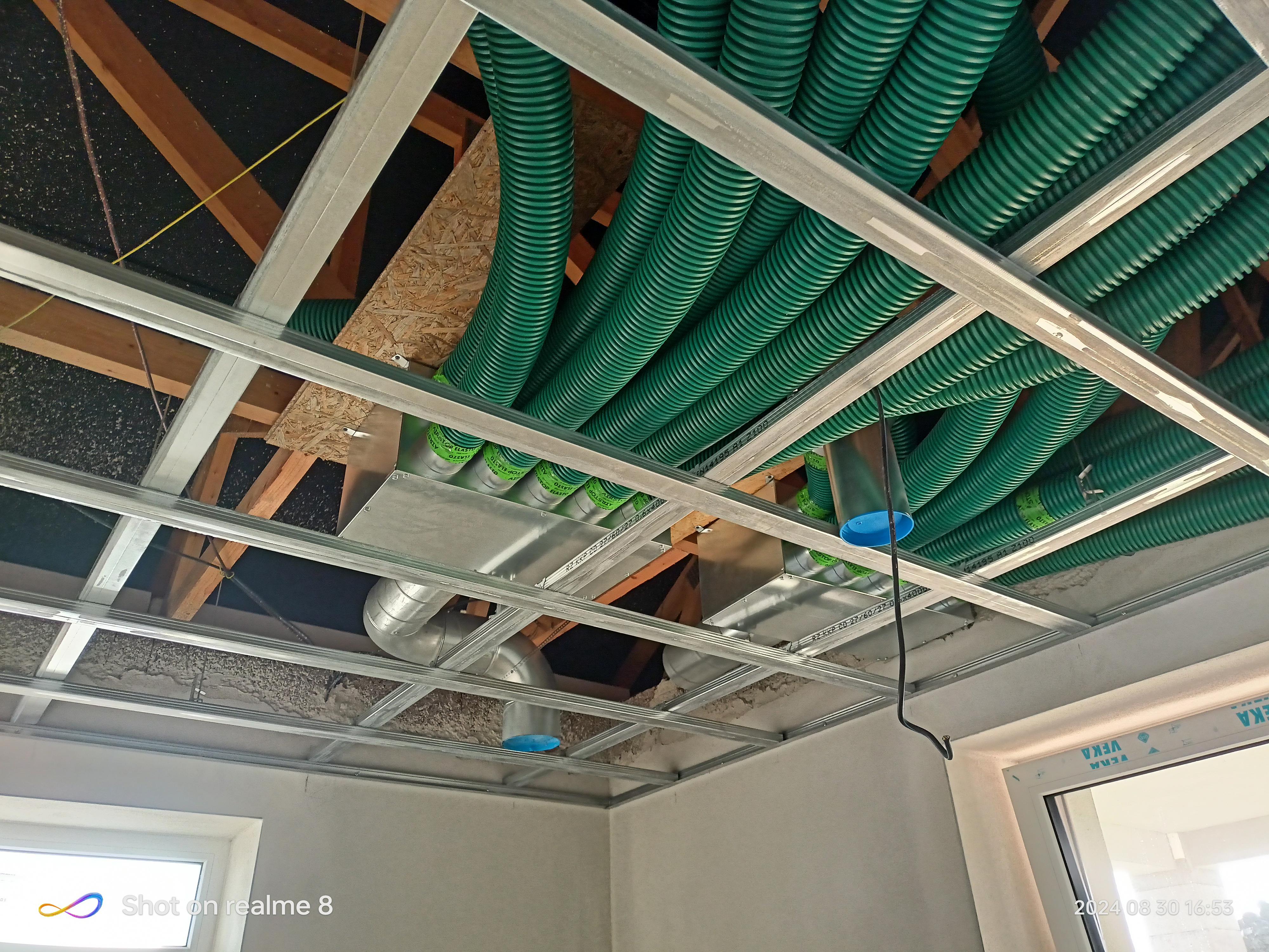 Trinna s.r.o. foto 3