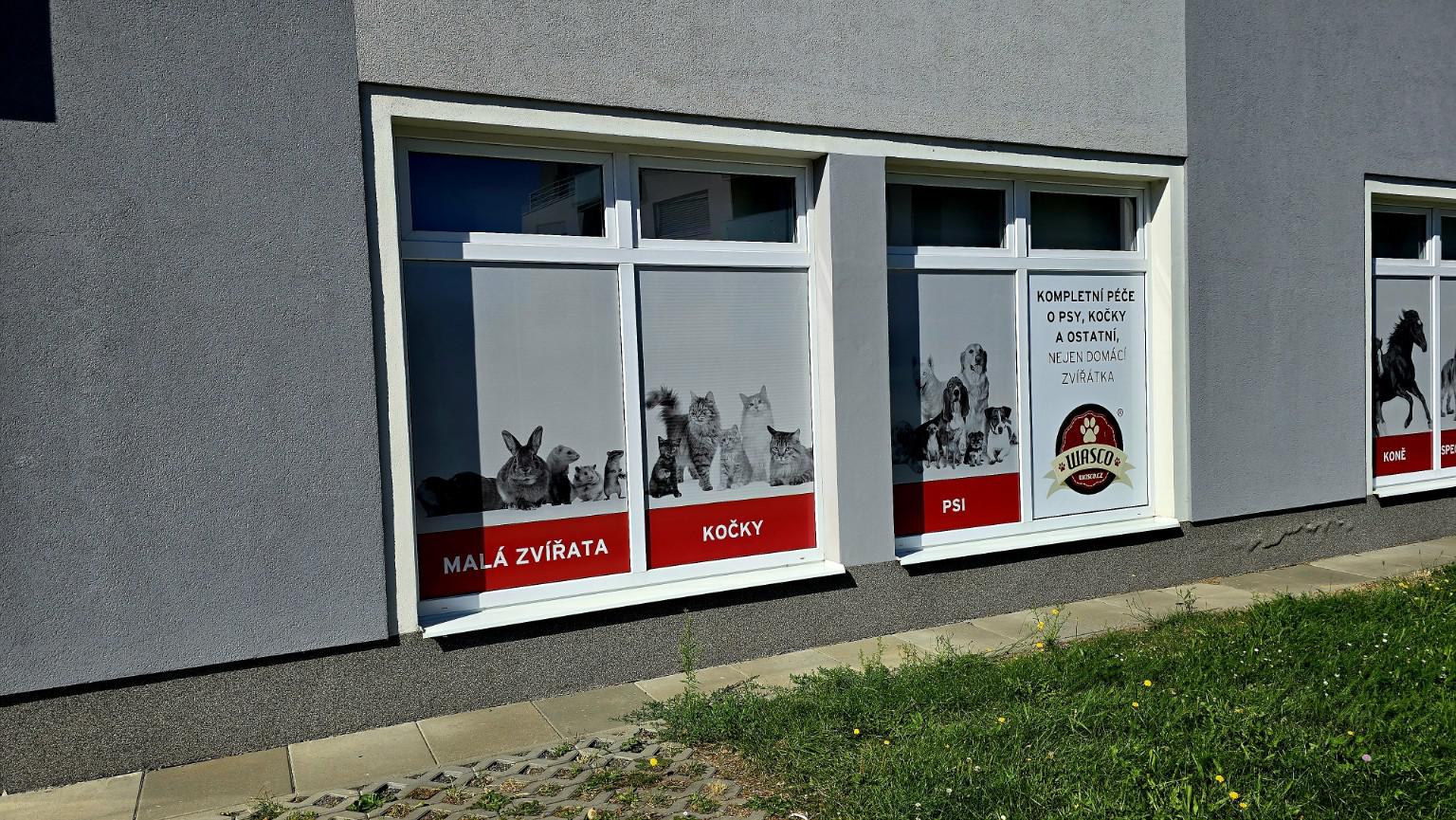 Wasco.cz foto 4
