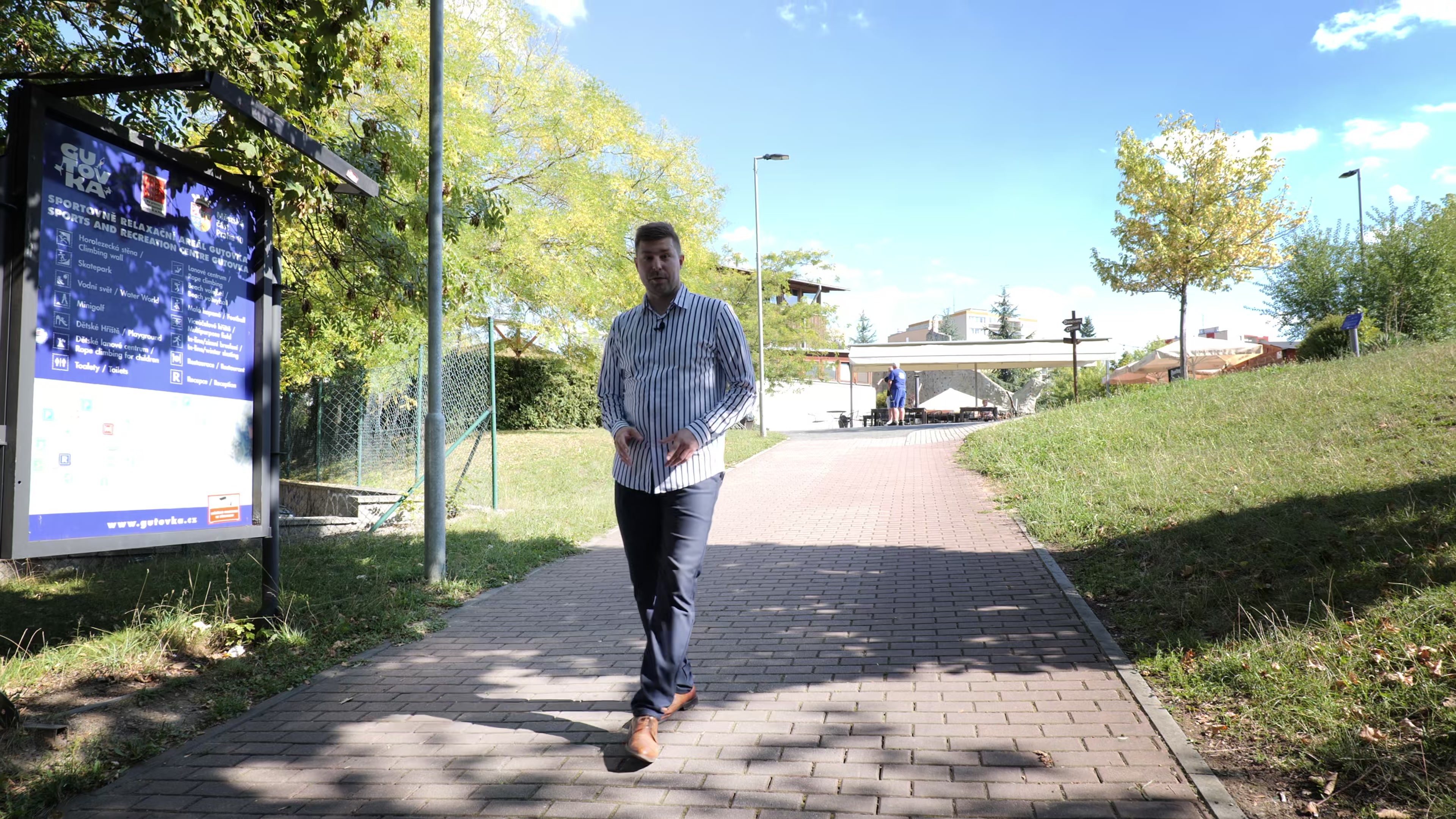 Martin Novák foto 2 (náhled videa)