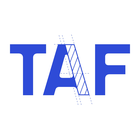 TAF Estate s.r.o.