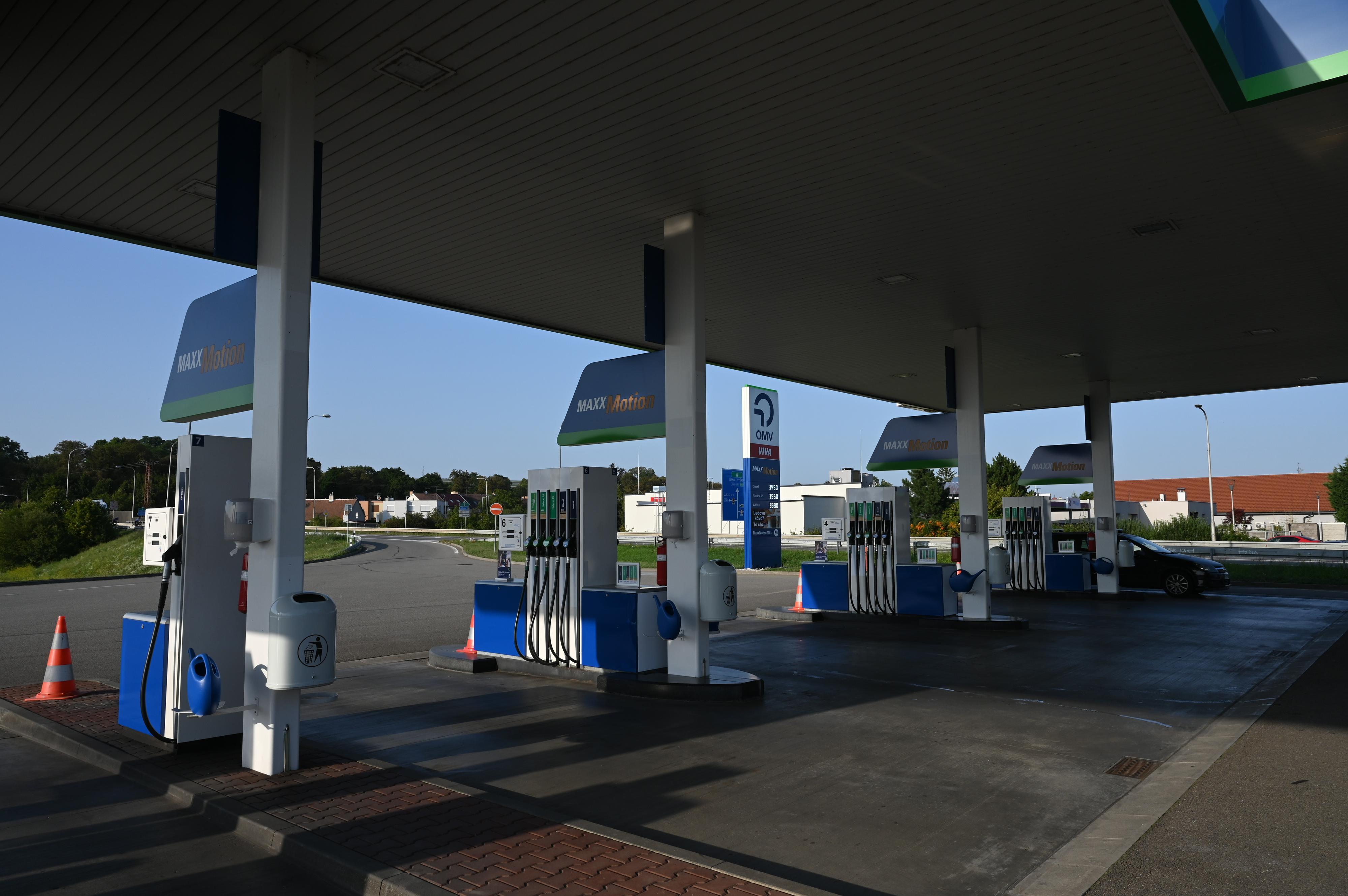 OMV foto 4