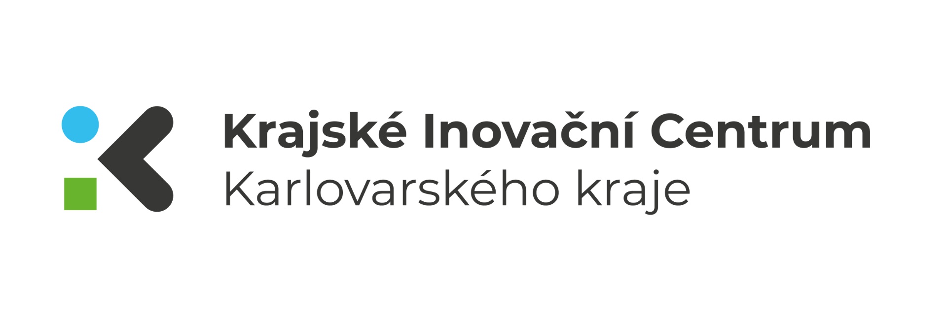 Krajské inovační centrum Karlovarského kraje, p. o. foto 2