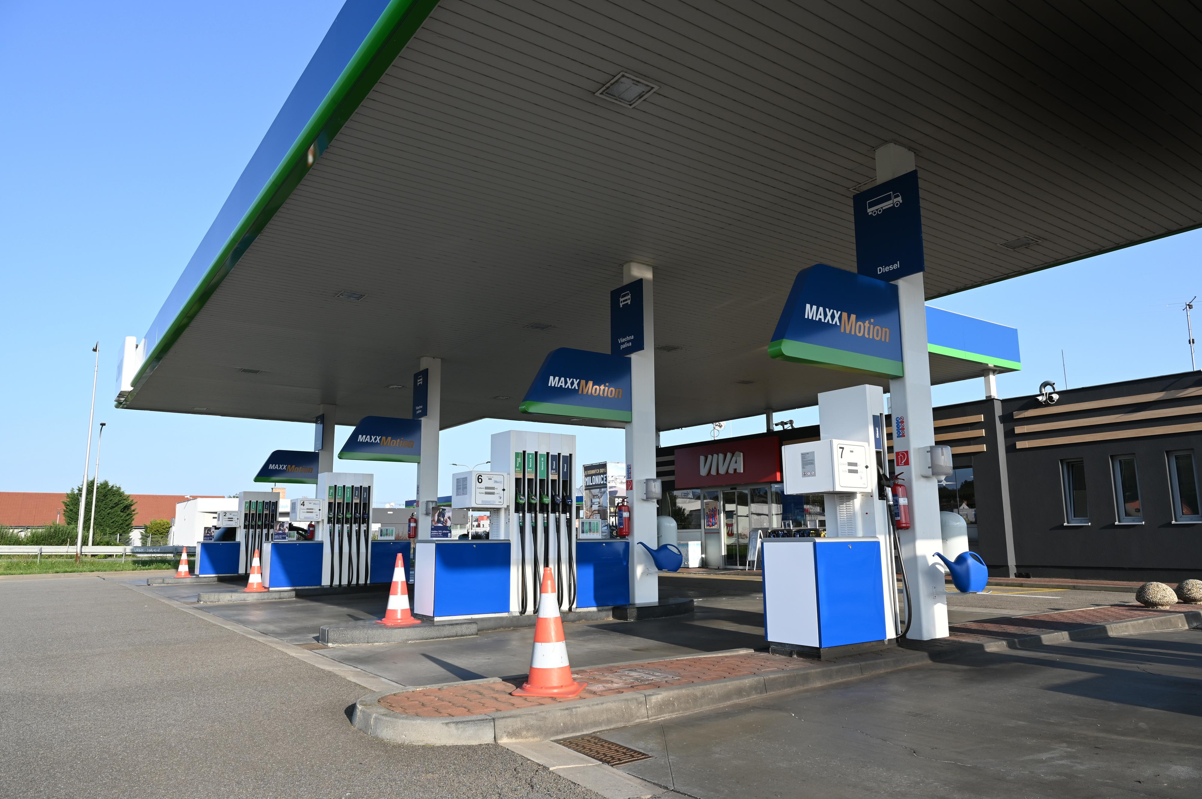 OMV foto 2