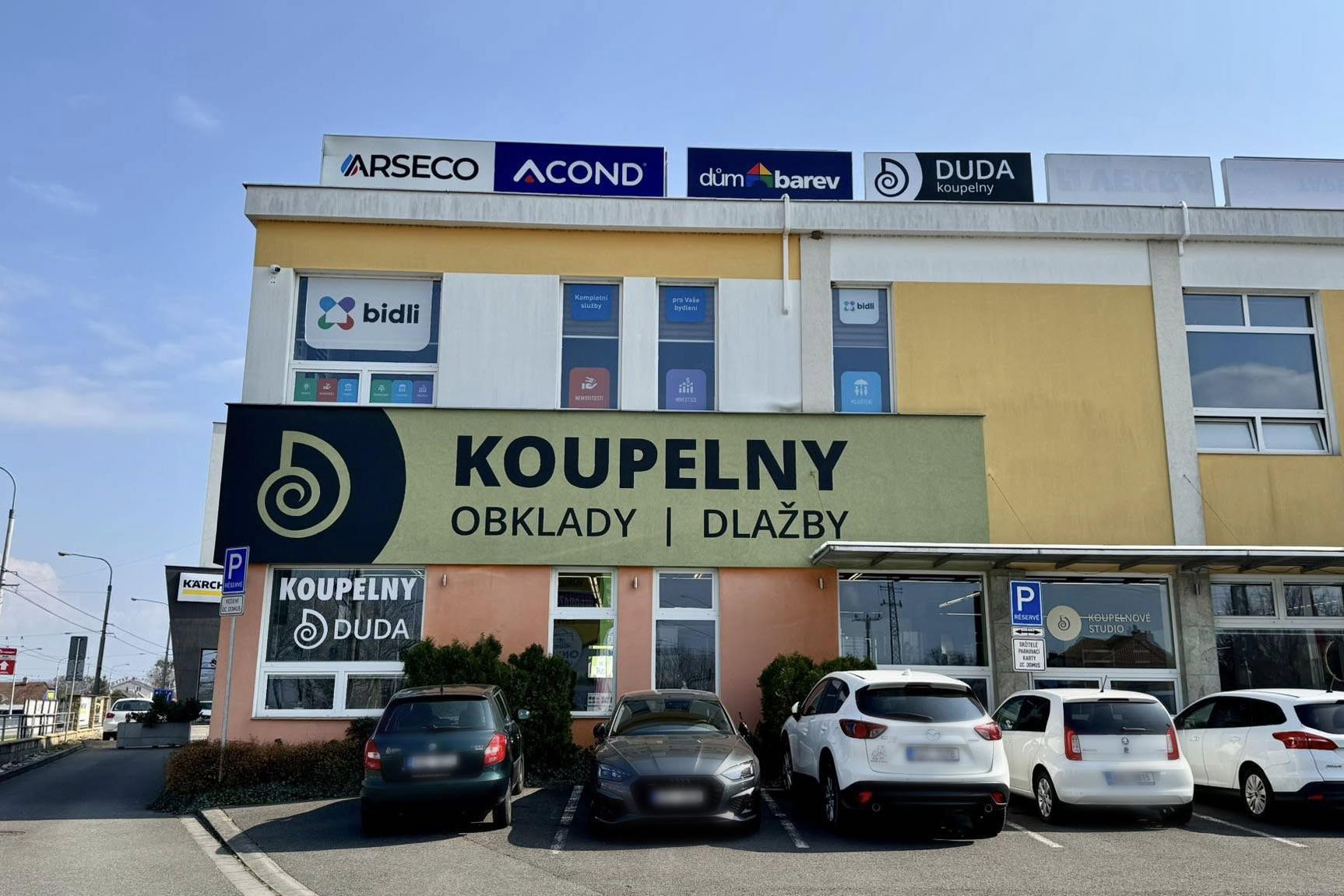 Finanční poradce - Michal Janča