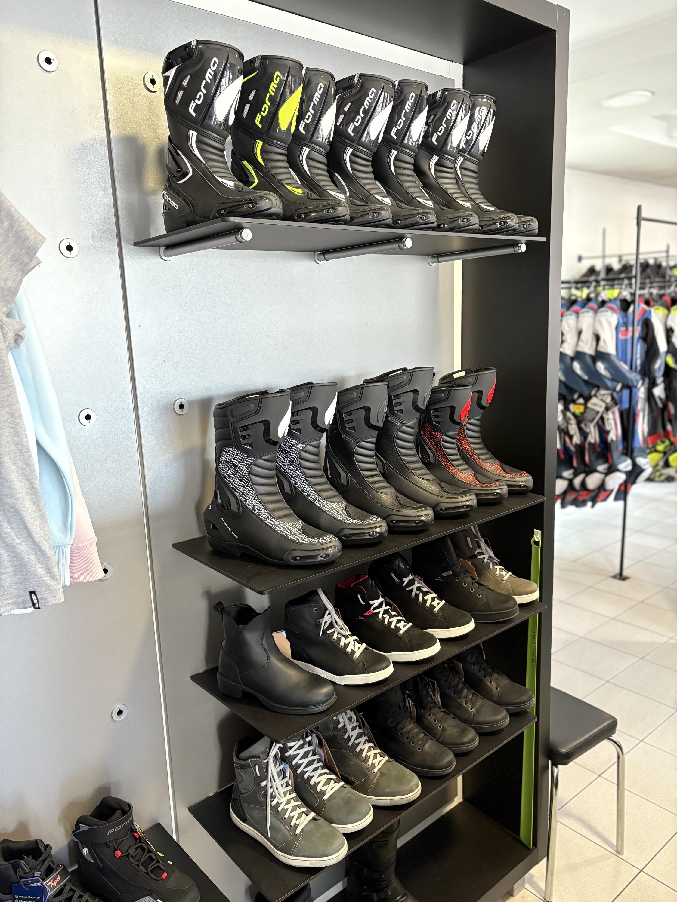 SMRŽ auto - moto s.r.o. foto 2