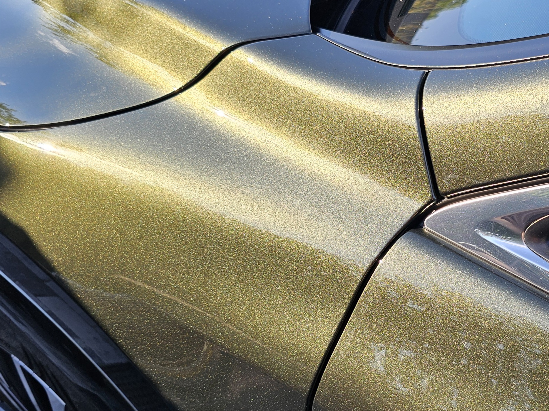 Detailingshop foto 6