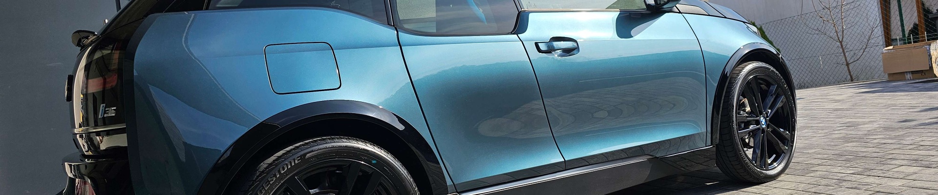 Úvodní obrázek Detailingshop